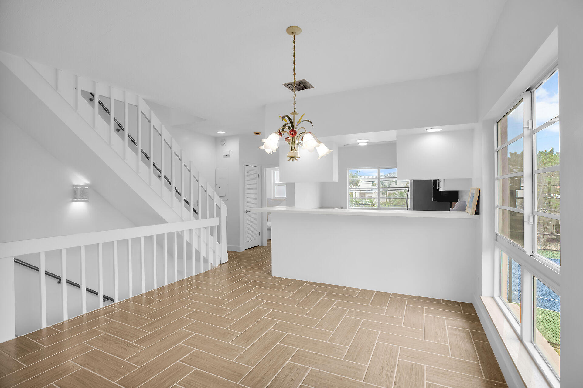 117 Coco Plum Drive Unit 9