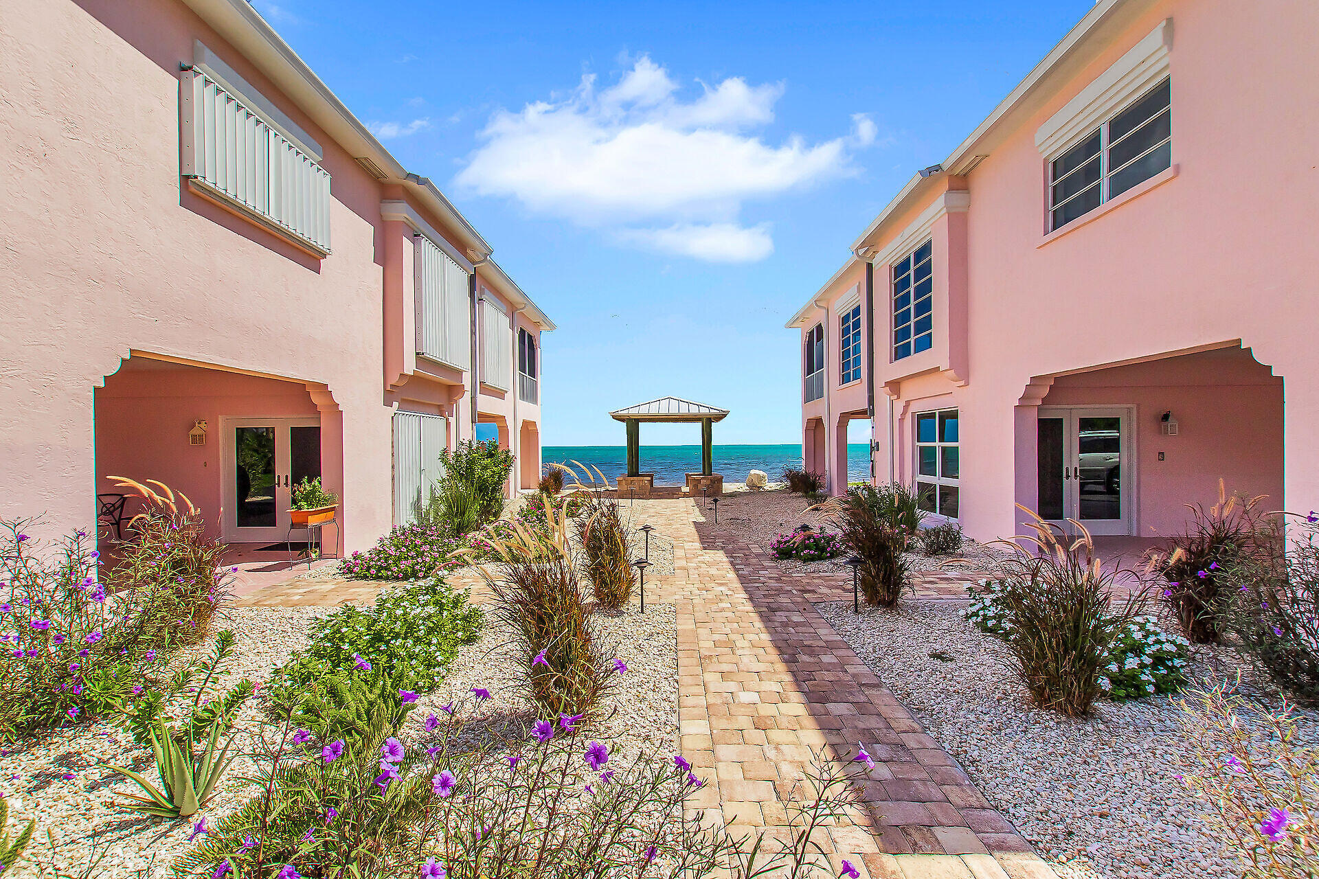 117 Coco Plum Drive Unit 9
