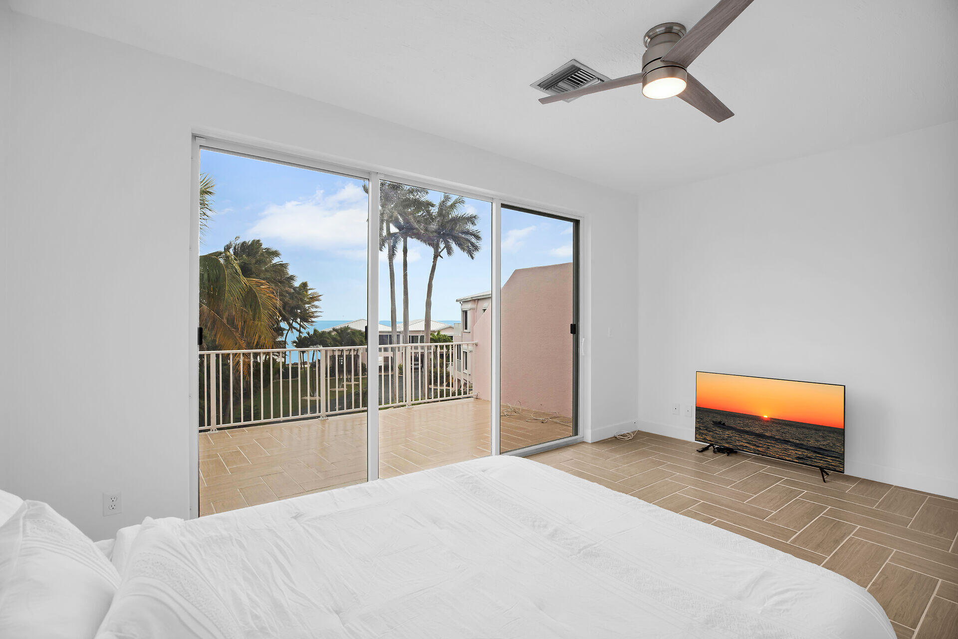 117 Coco Plum Drive Unit 9