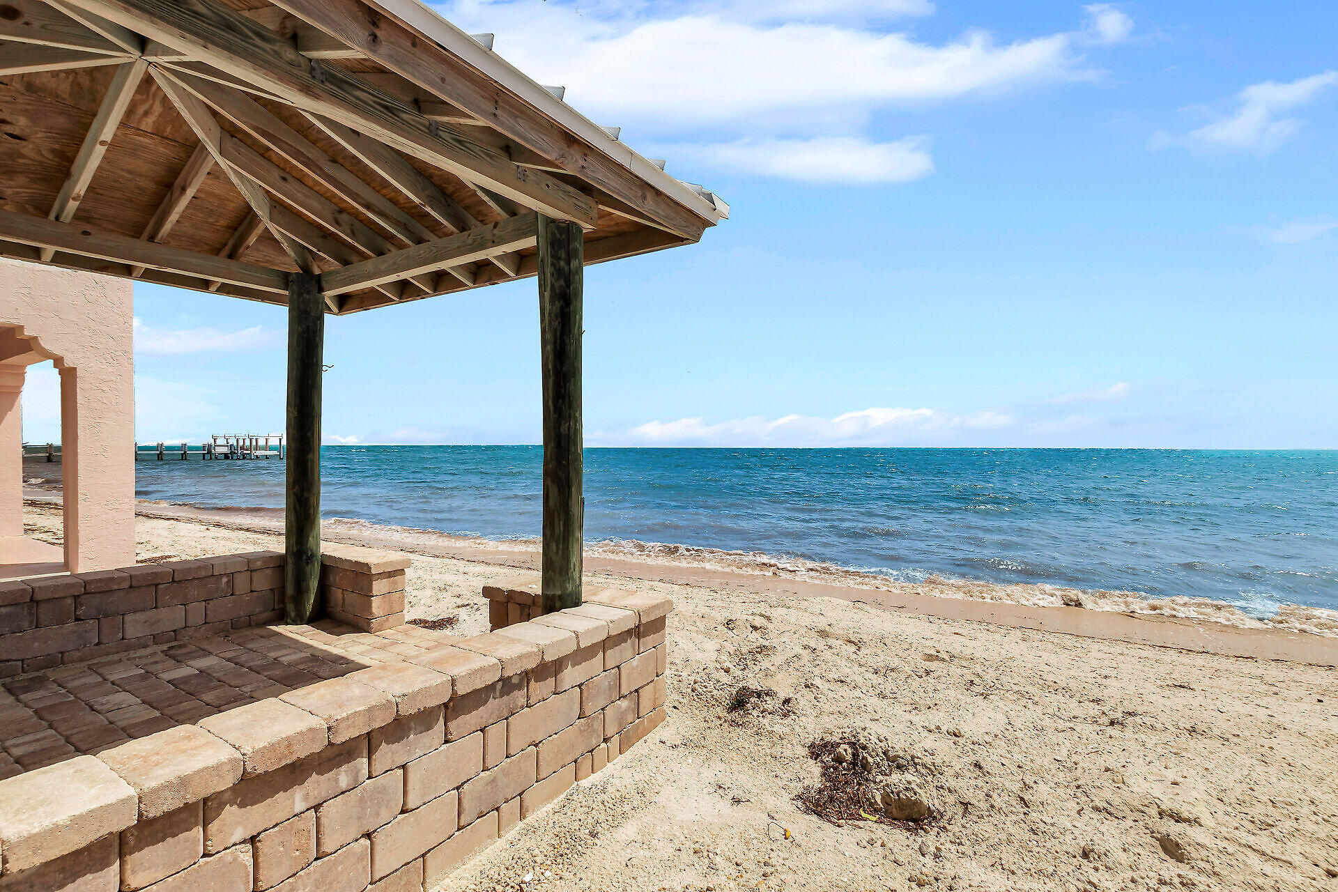 117 Coco Plum Drive Unit 9