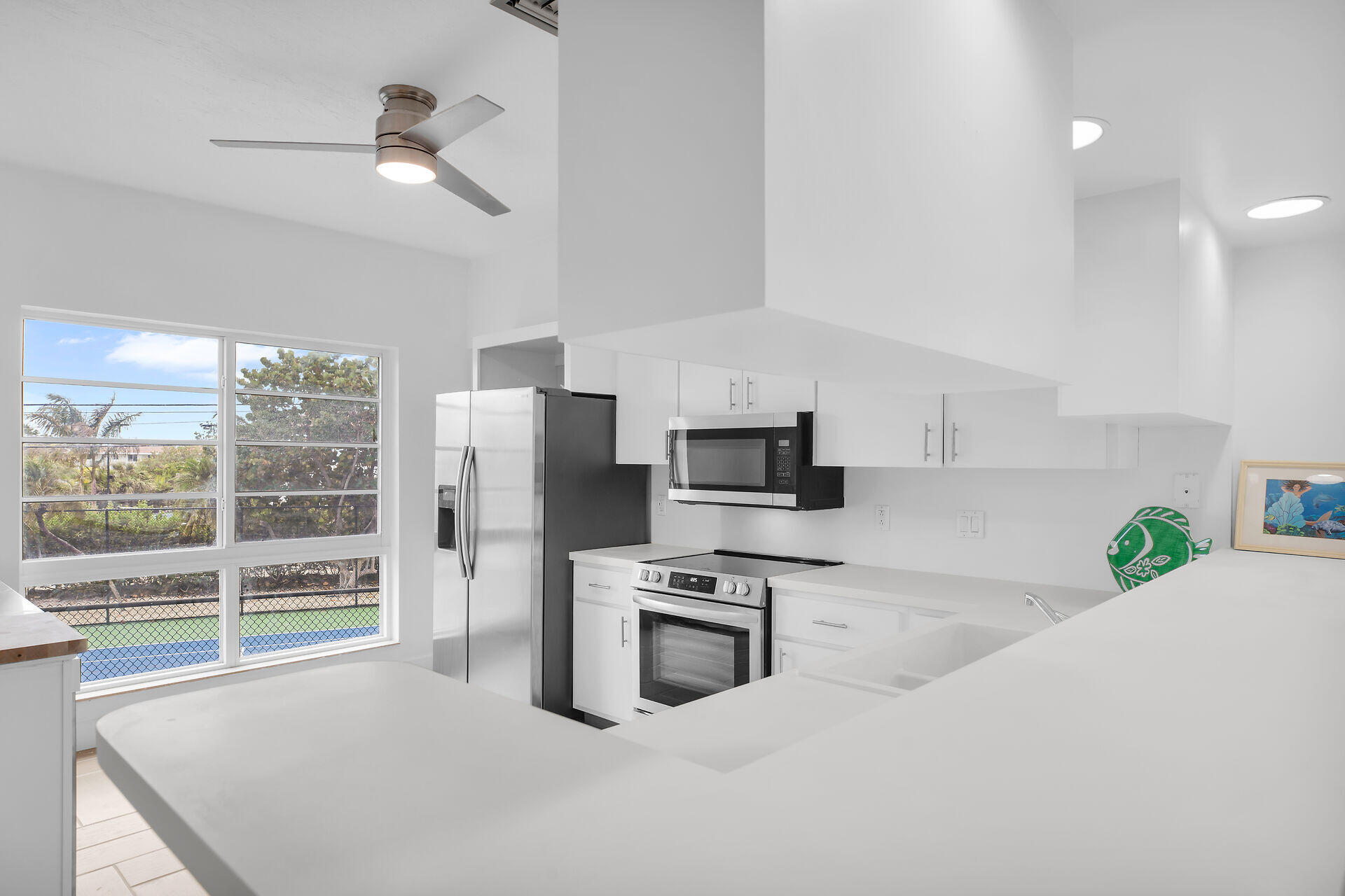 117 Coco Plum Drive Unit 9