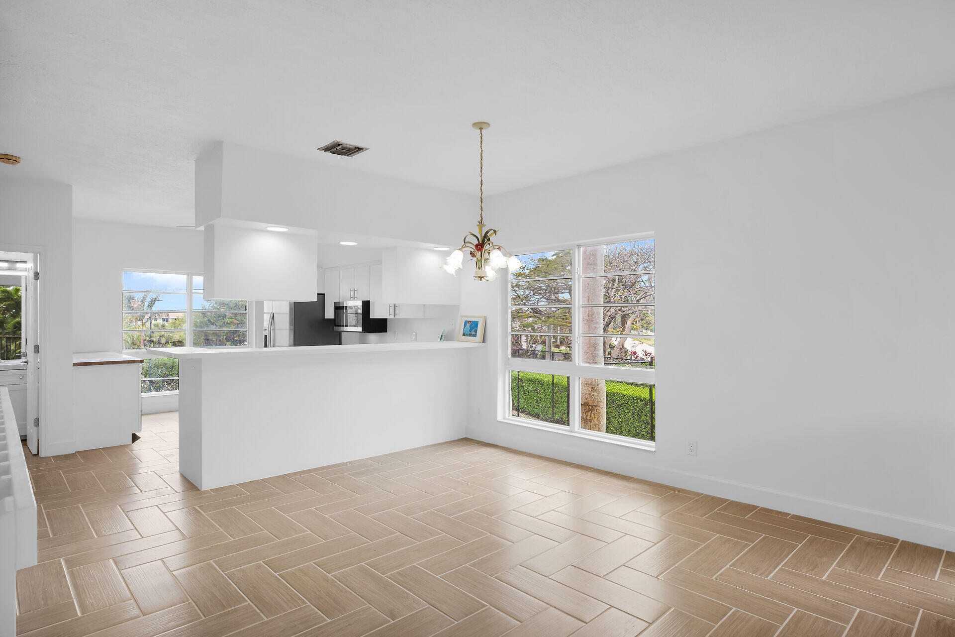 117 Coco Plum Drive Unit 9