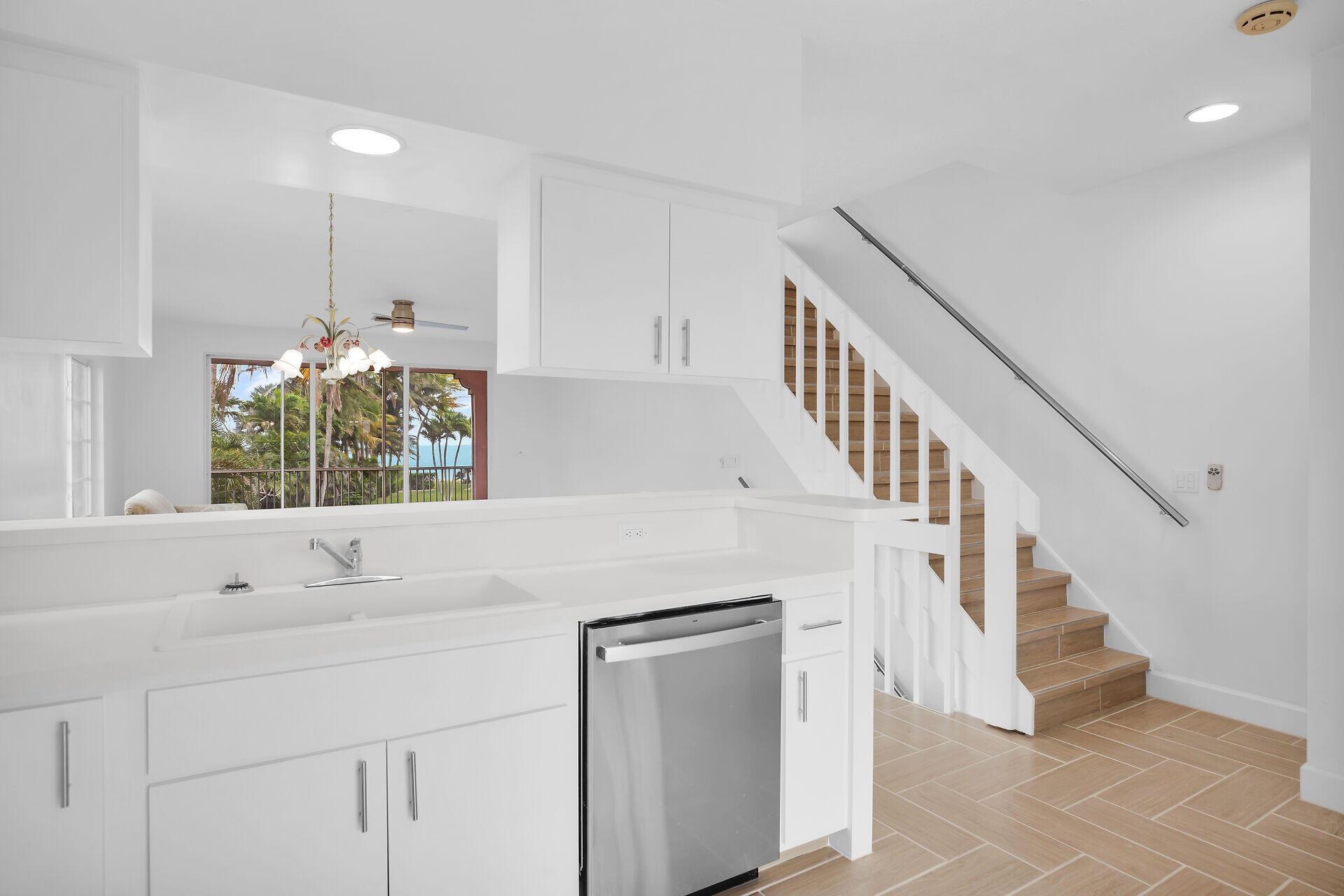 117 Coco Plum Drive Unit 9