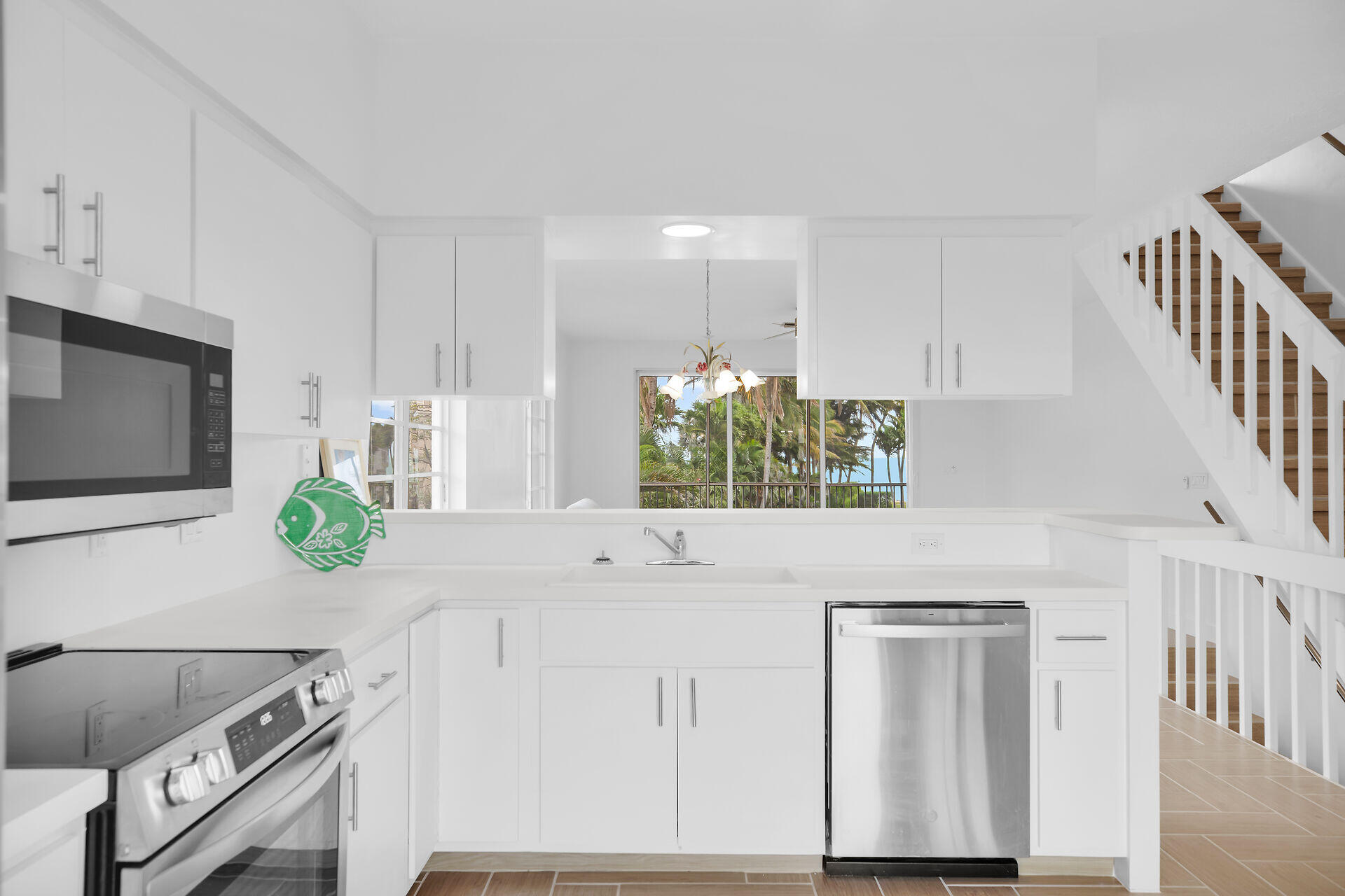 117 Coco Plum Drive Unit 9