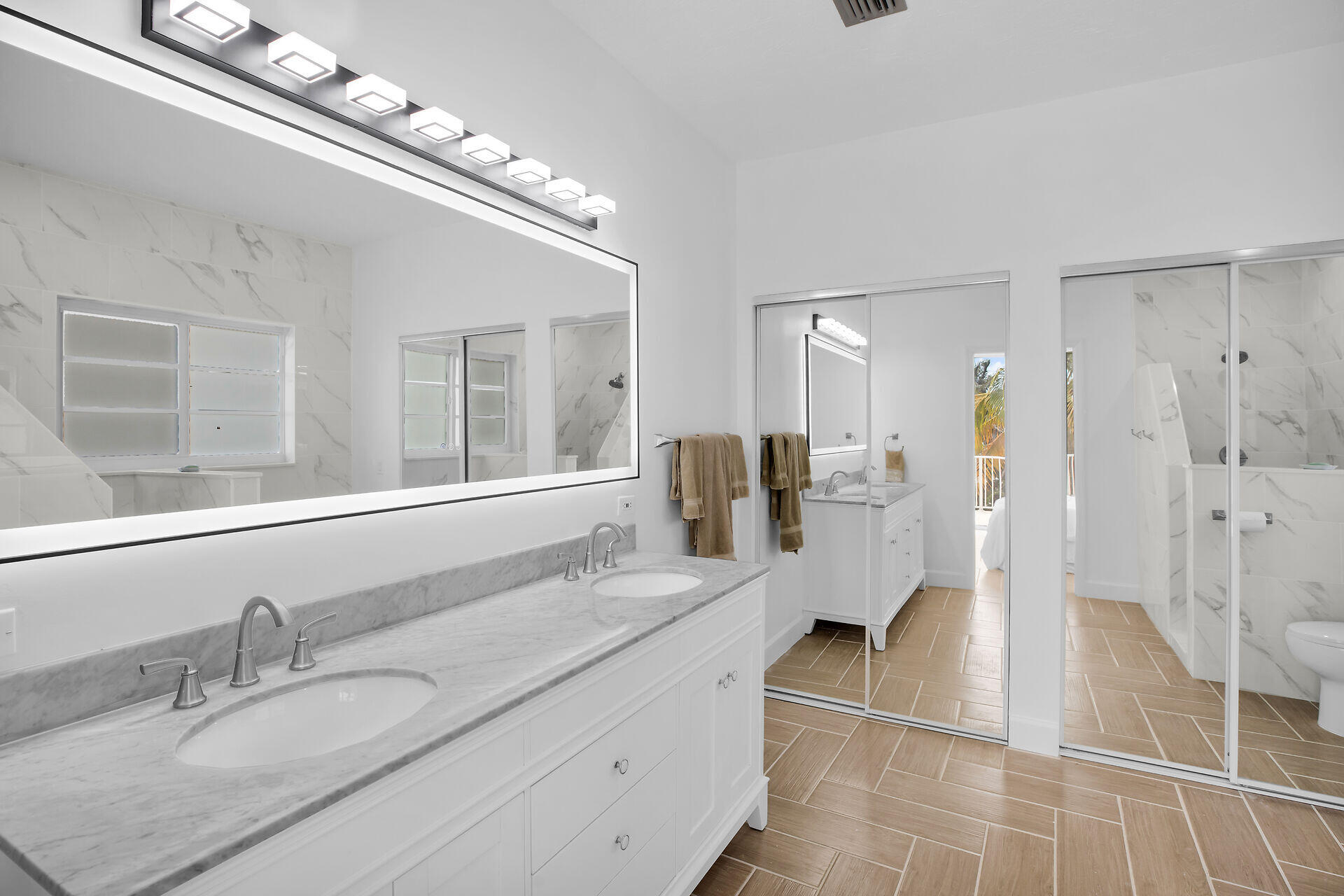117 Coco Plum Drive Unit 9