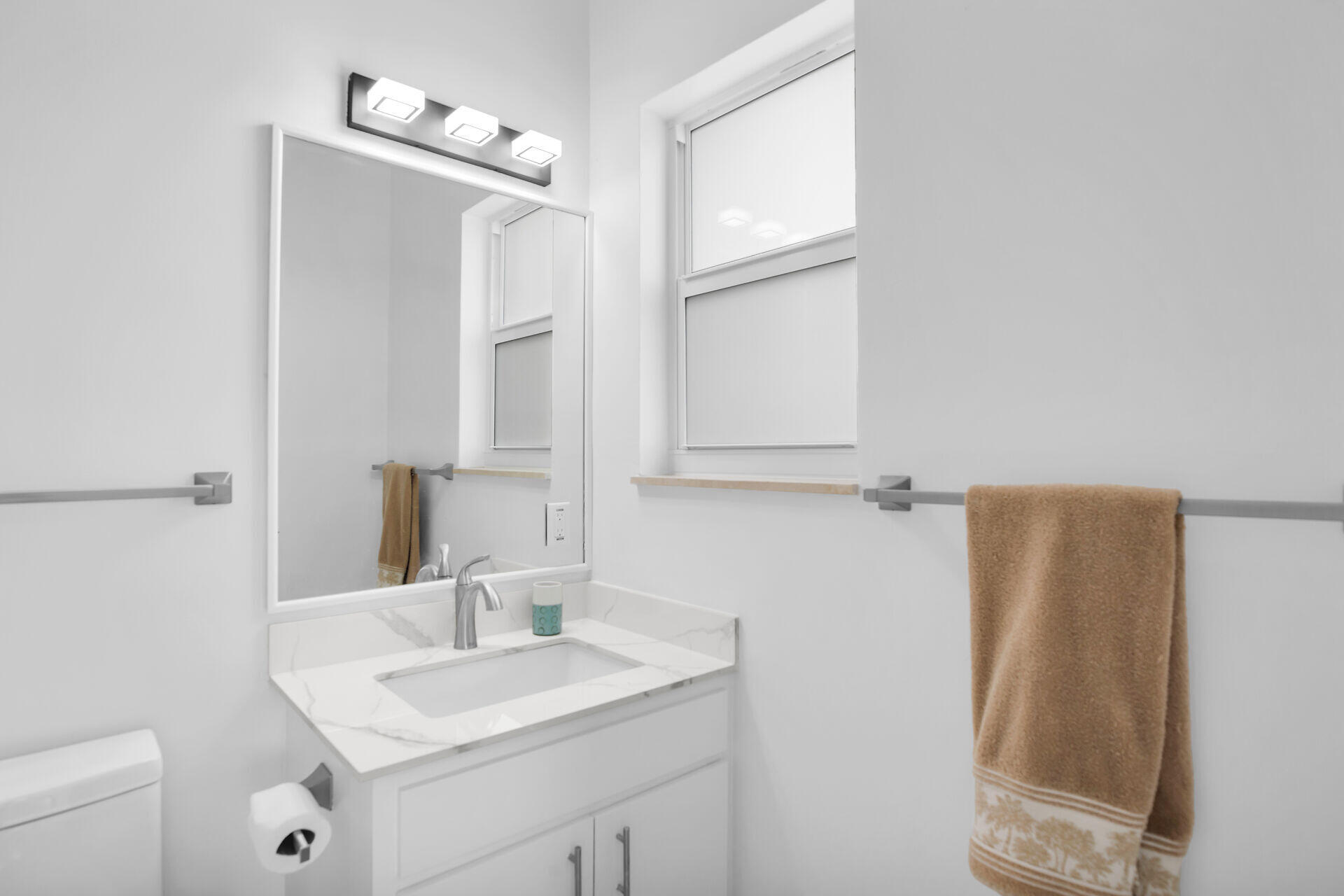 117 Coco Plum Drive Unit 9