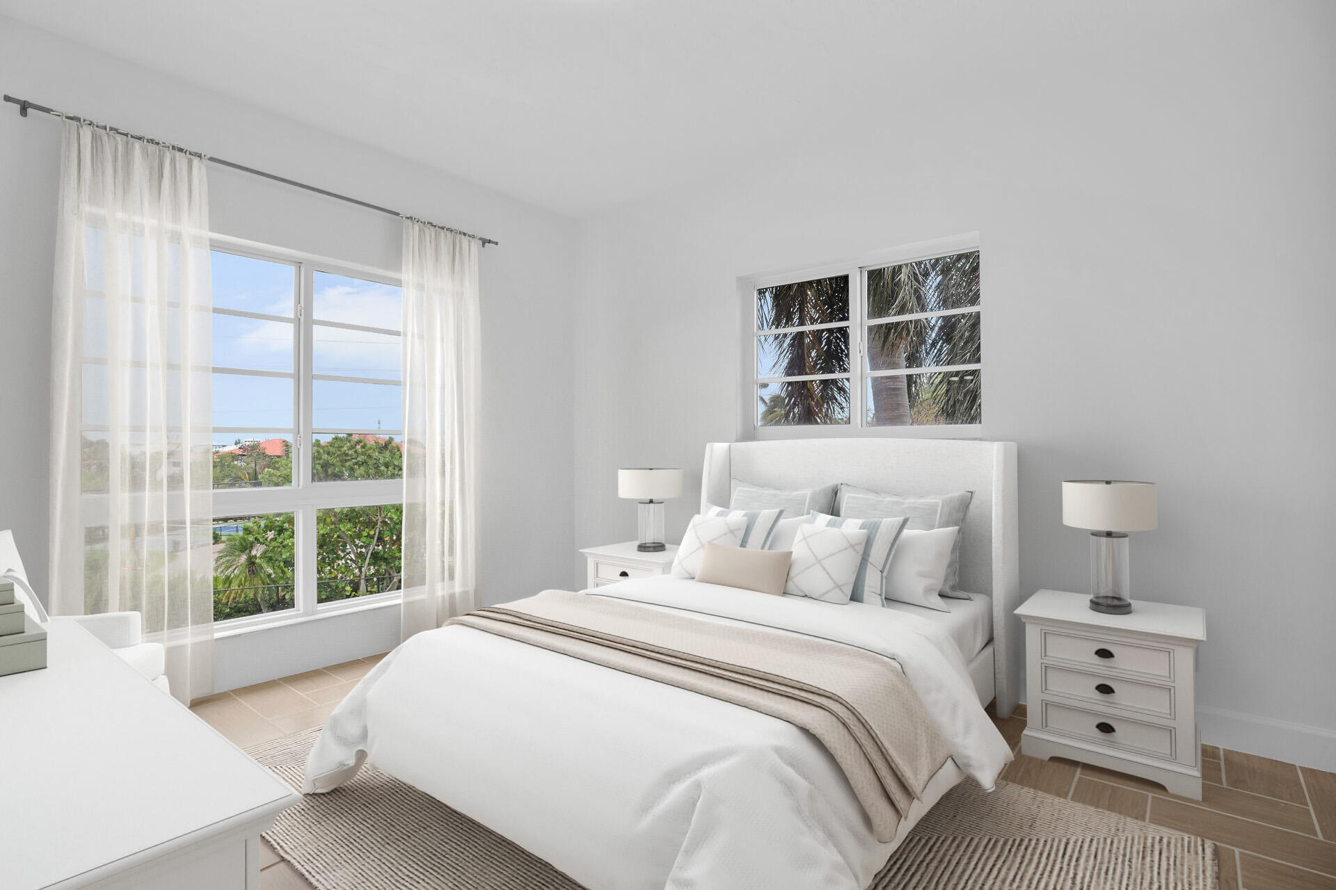 117 Coco Plum Drive Unit 9