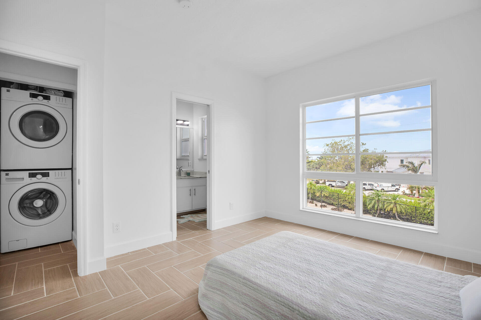 117 Coco Plum Drive Unit 9