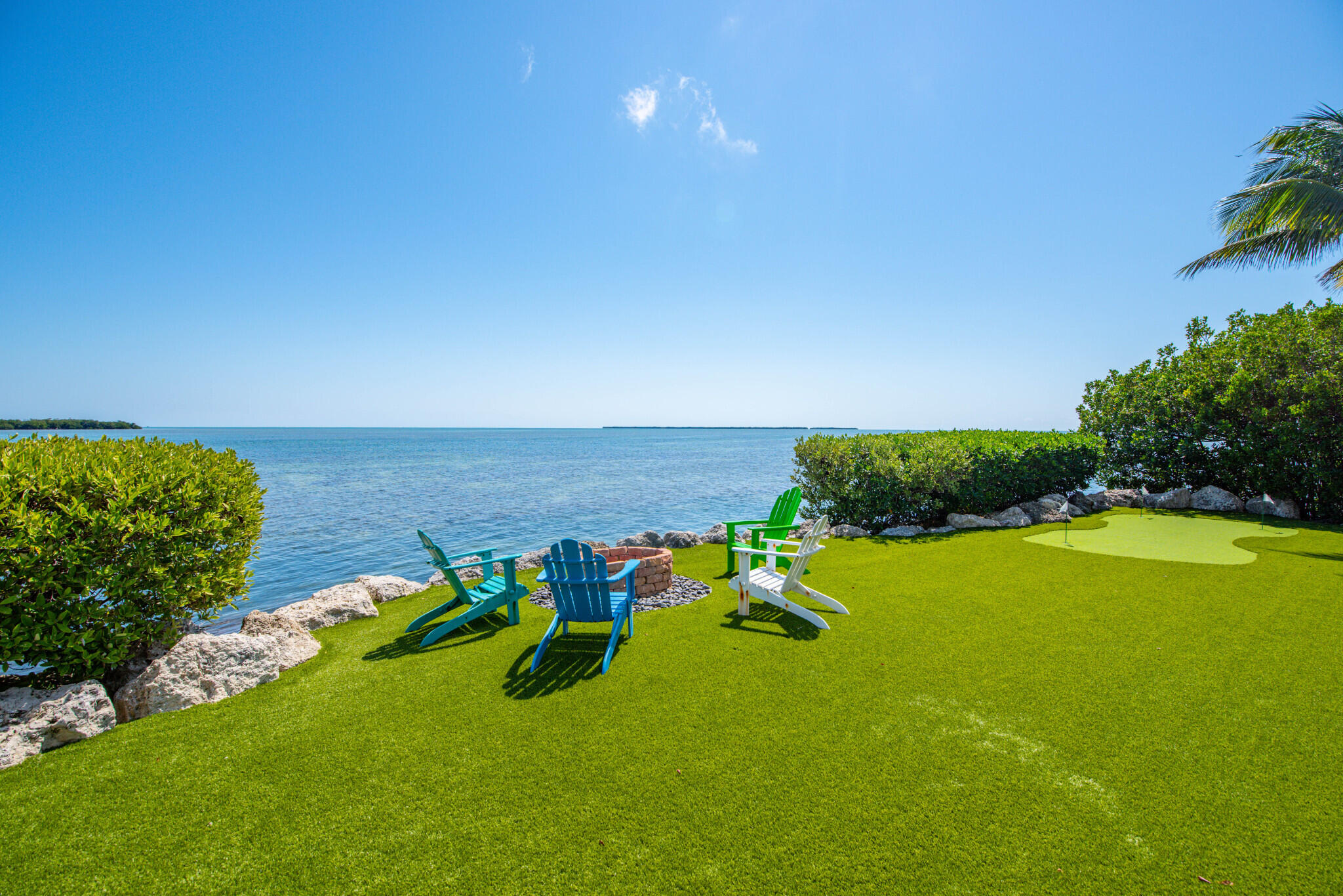 1176 Thatch Lane