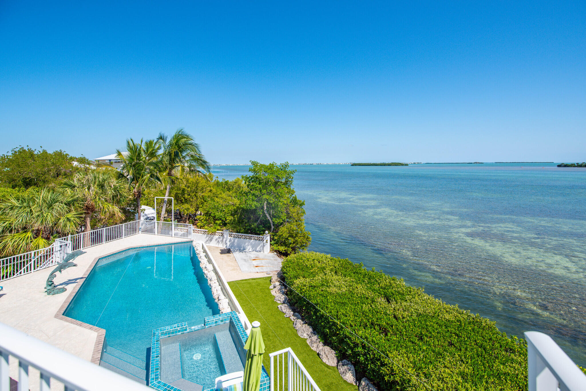 1176 Thatch Lane
