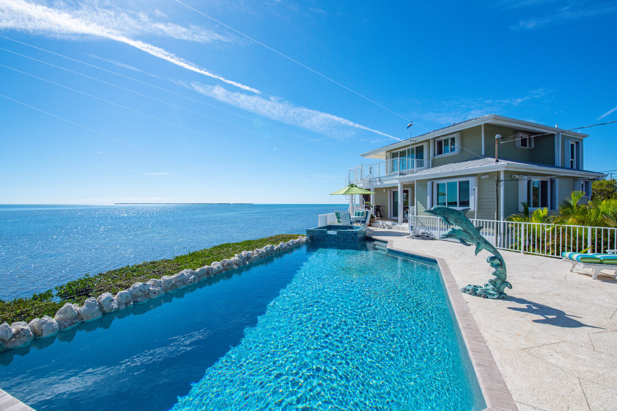 1176 Thatch Lane
