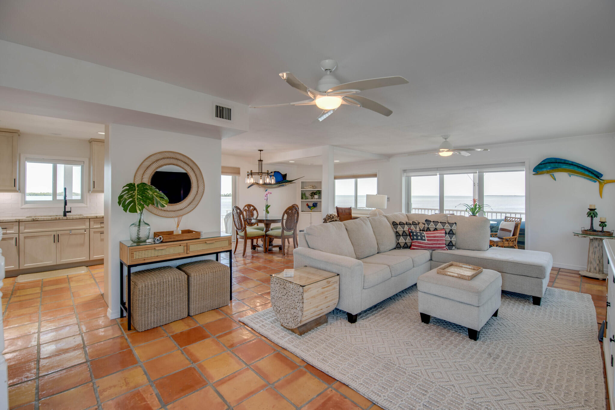1176 Thatch Lane
