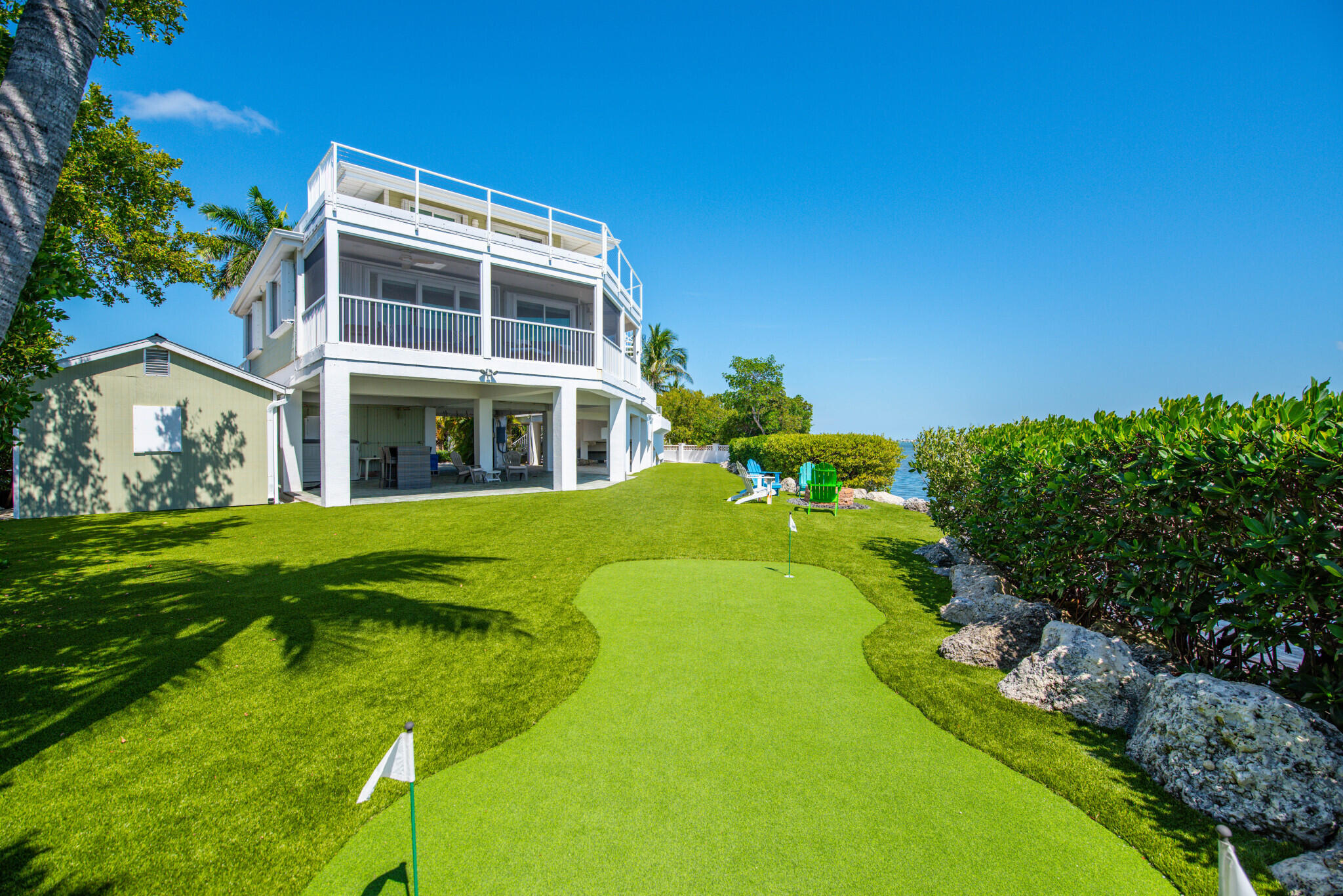 1176 Thatch Lane