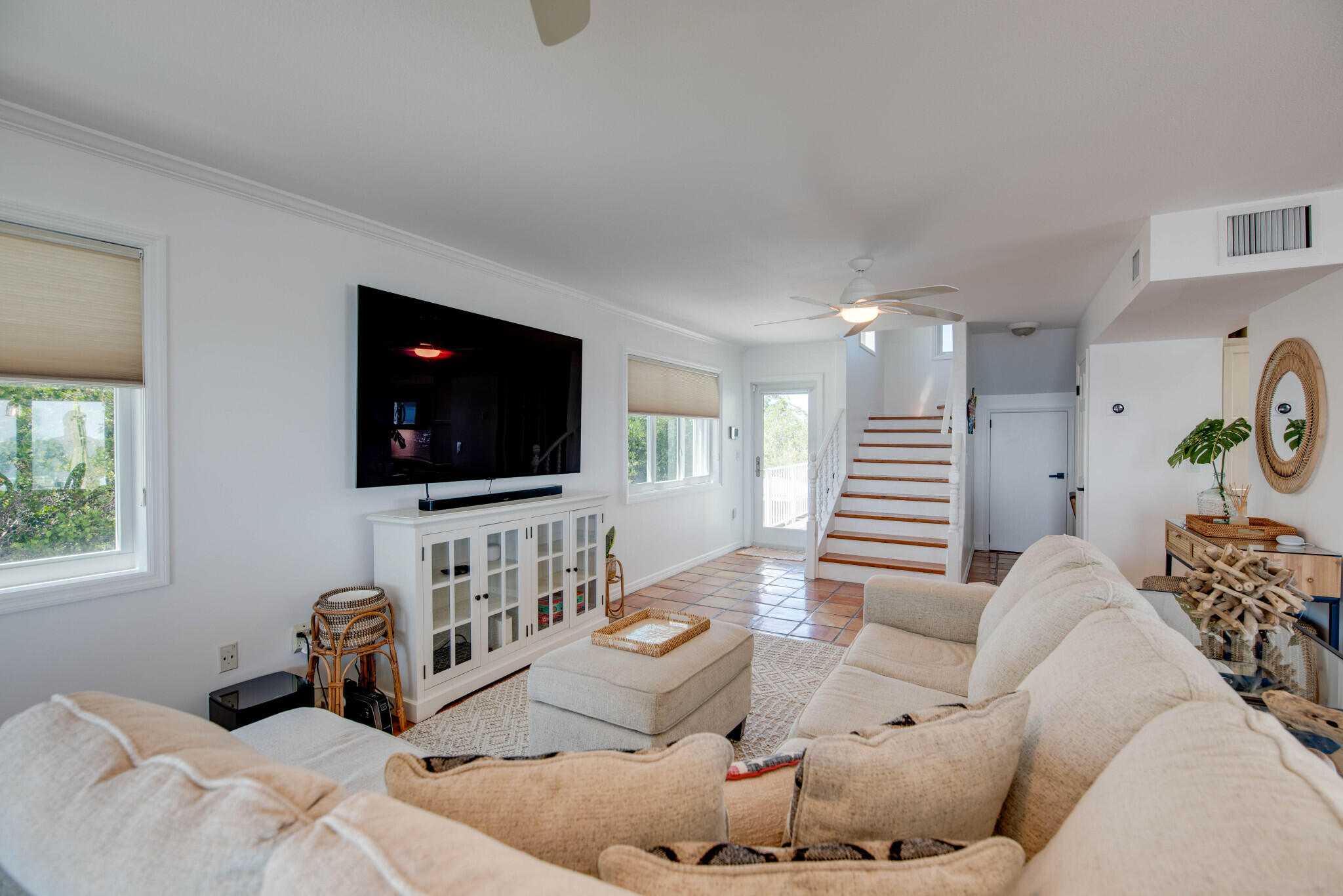 1176 Thatch Lane