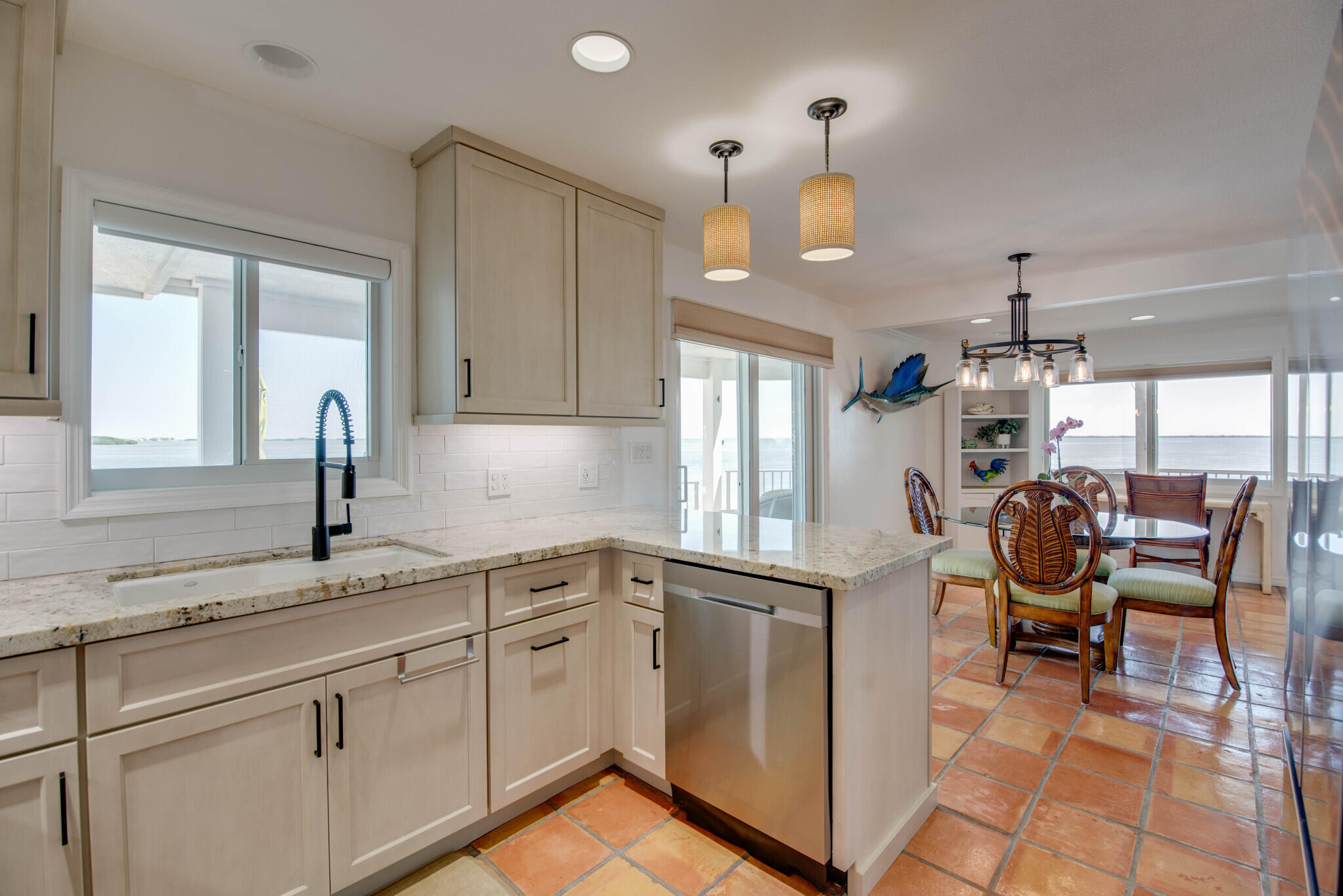 1176 Thatch Lane