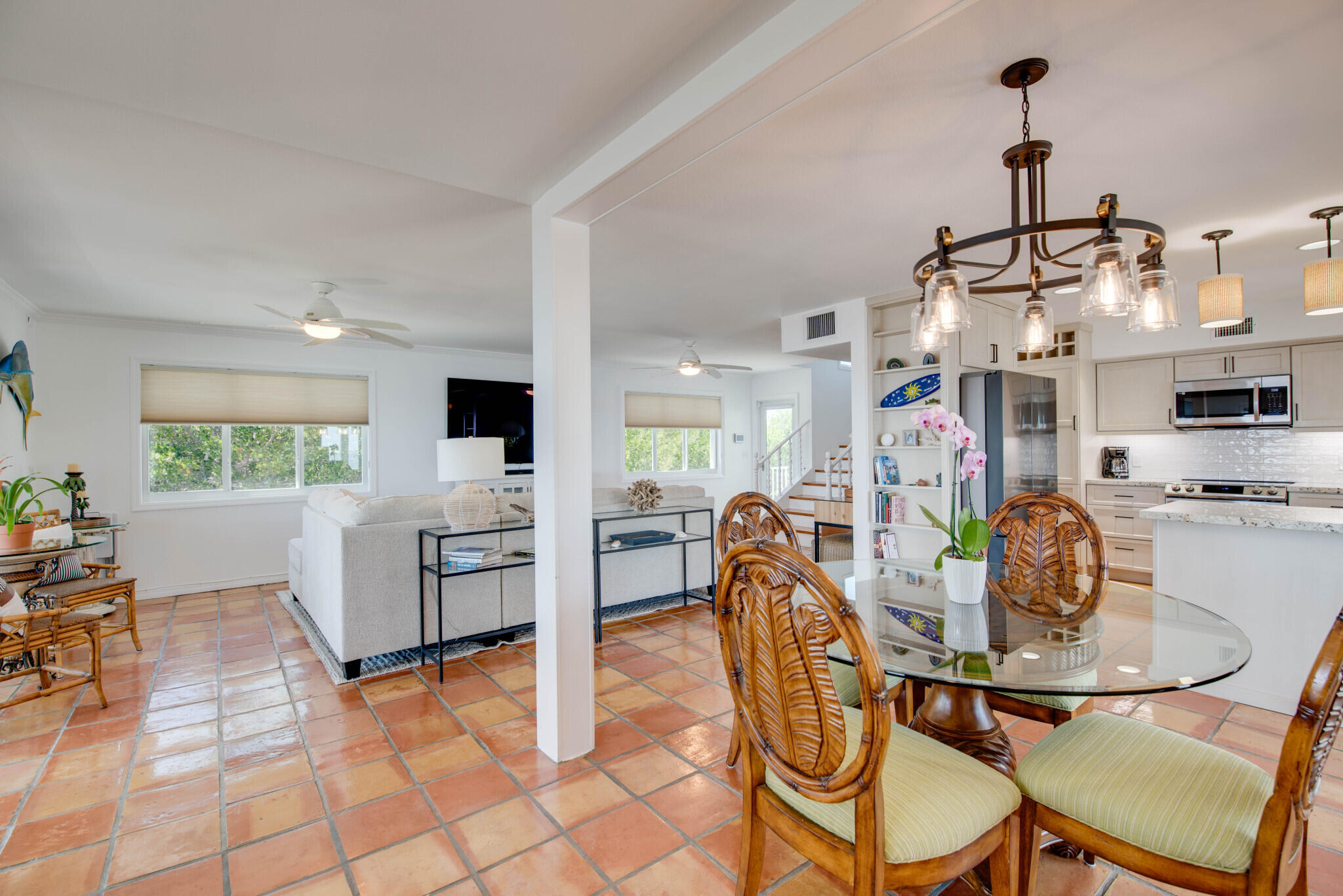 1176 Thatch Lane