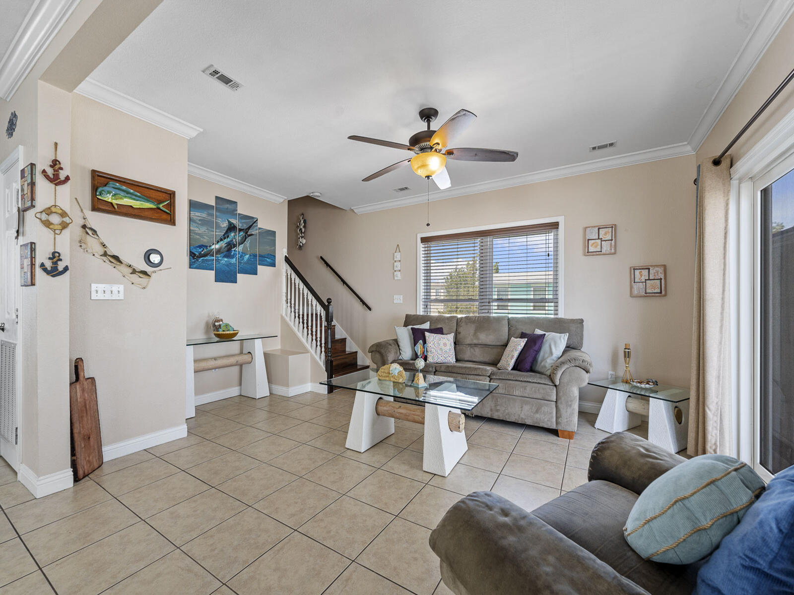 215 Allen Avenue