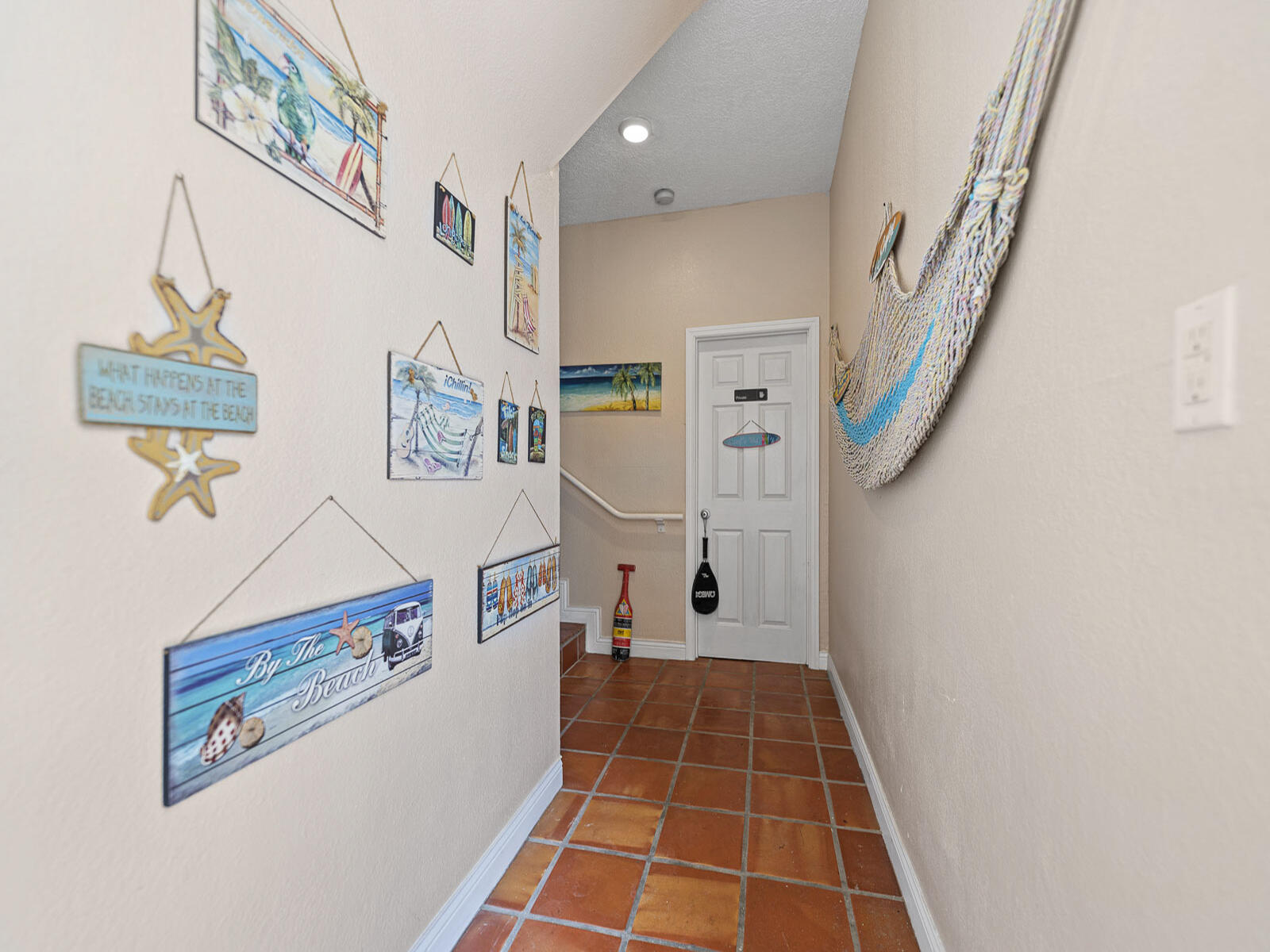 215 Allen Avenue