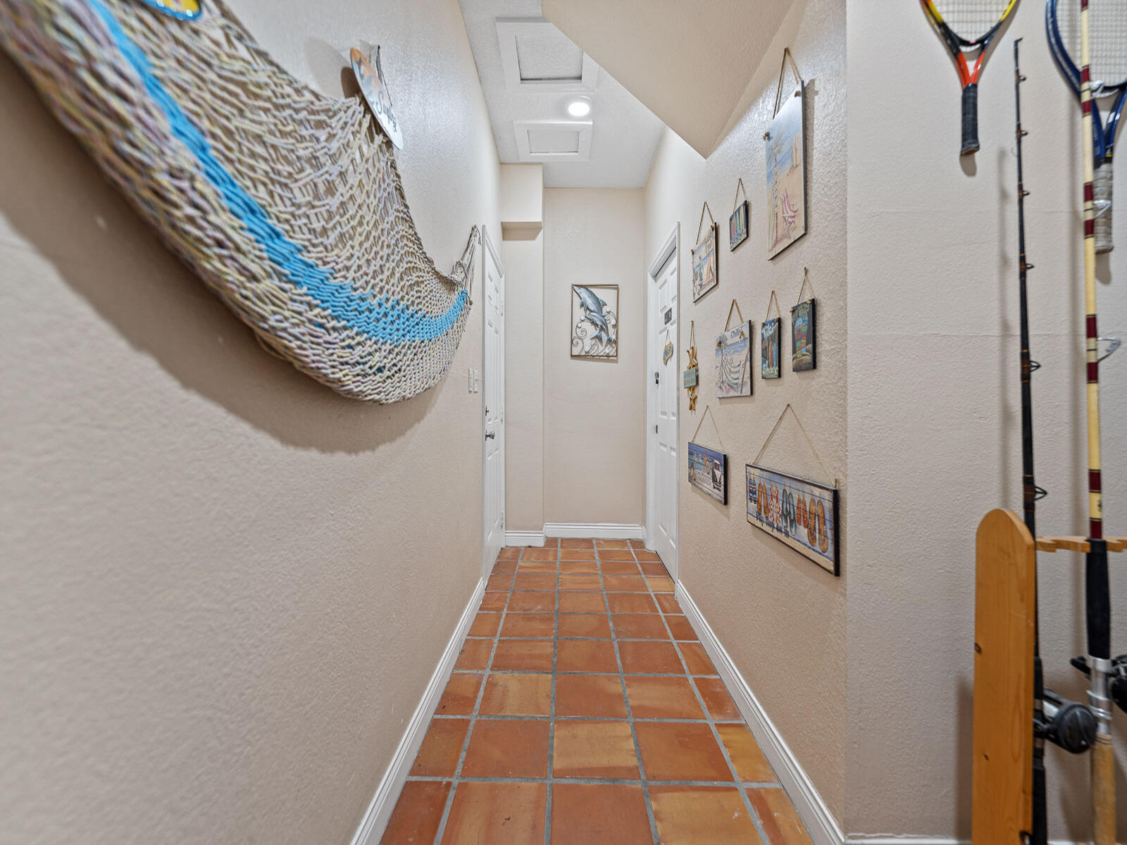 215 Allen Avenue