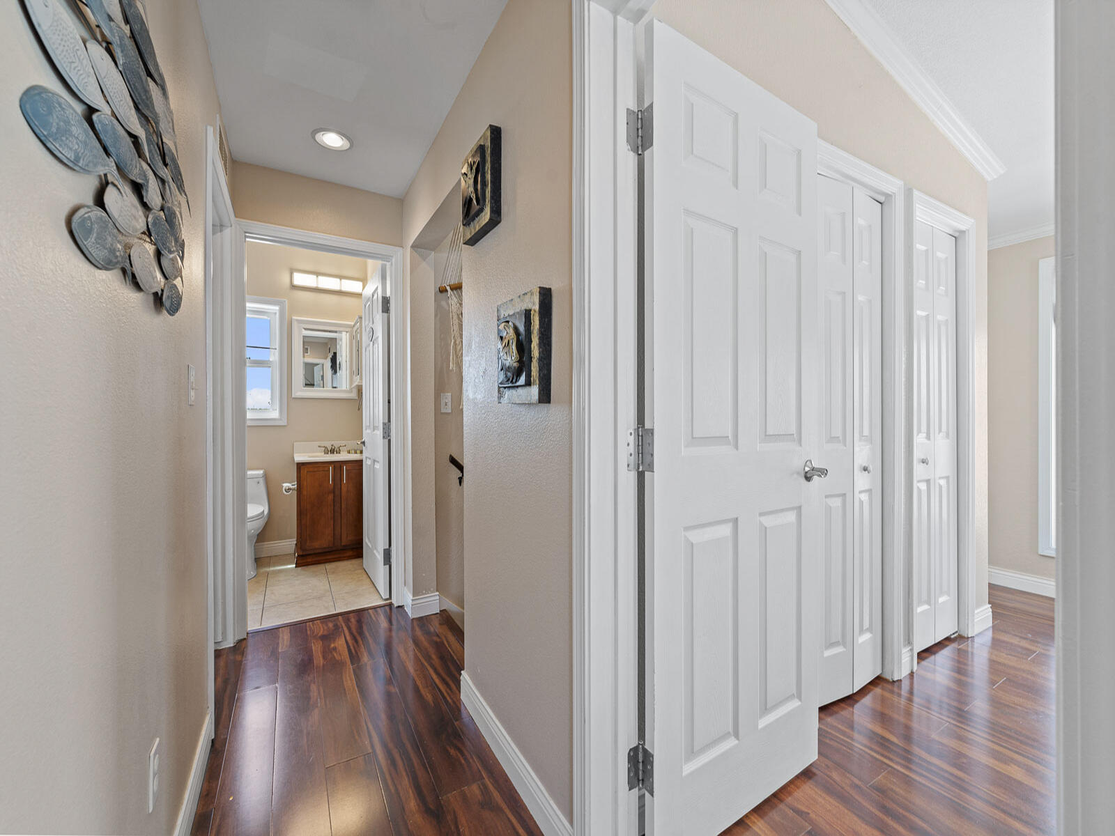 215 Allen Avenue