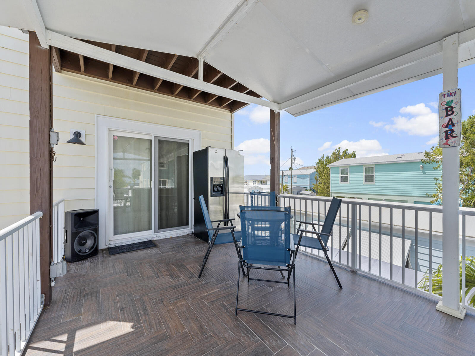 215 Allen Avenue