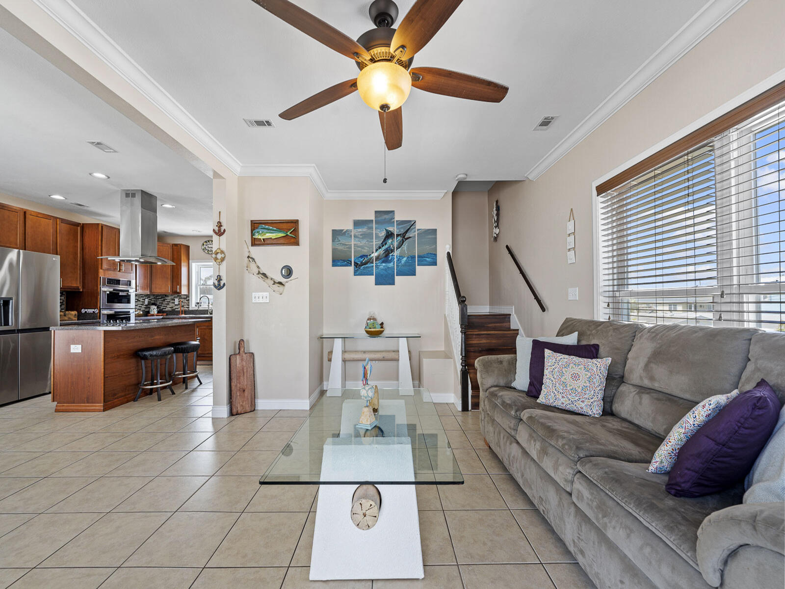 215 Allen Avenue