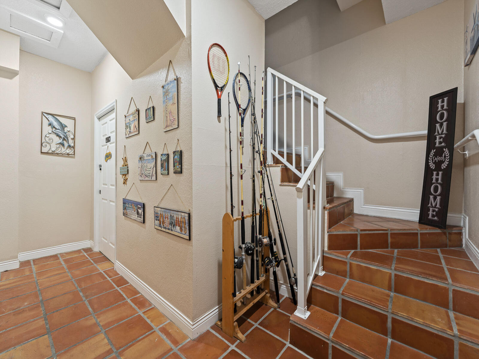 215 Allen Avenue