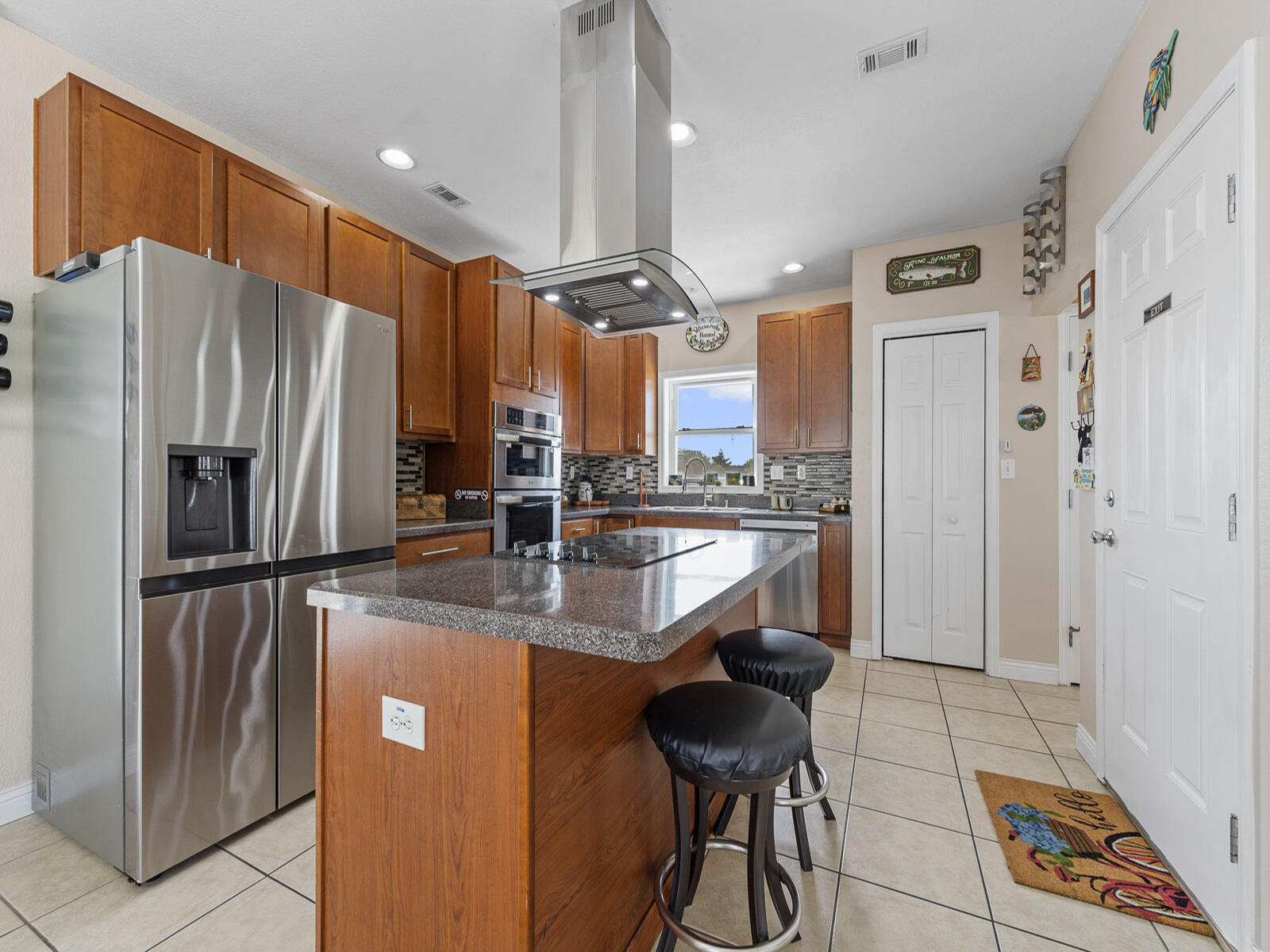 215 Allen Avenue