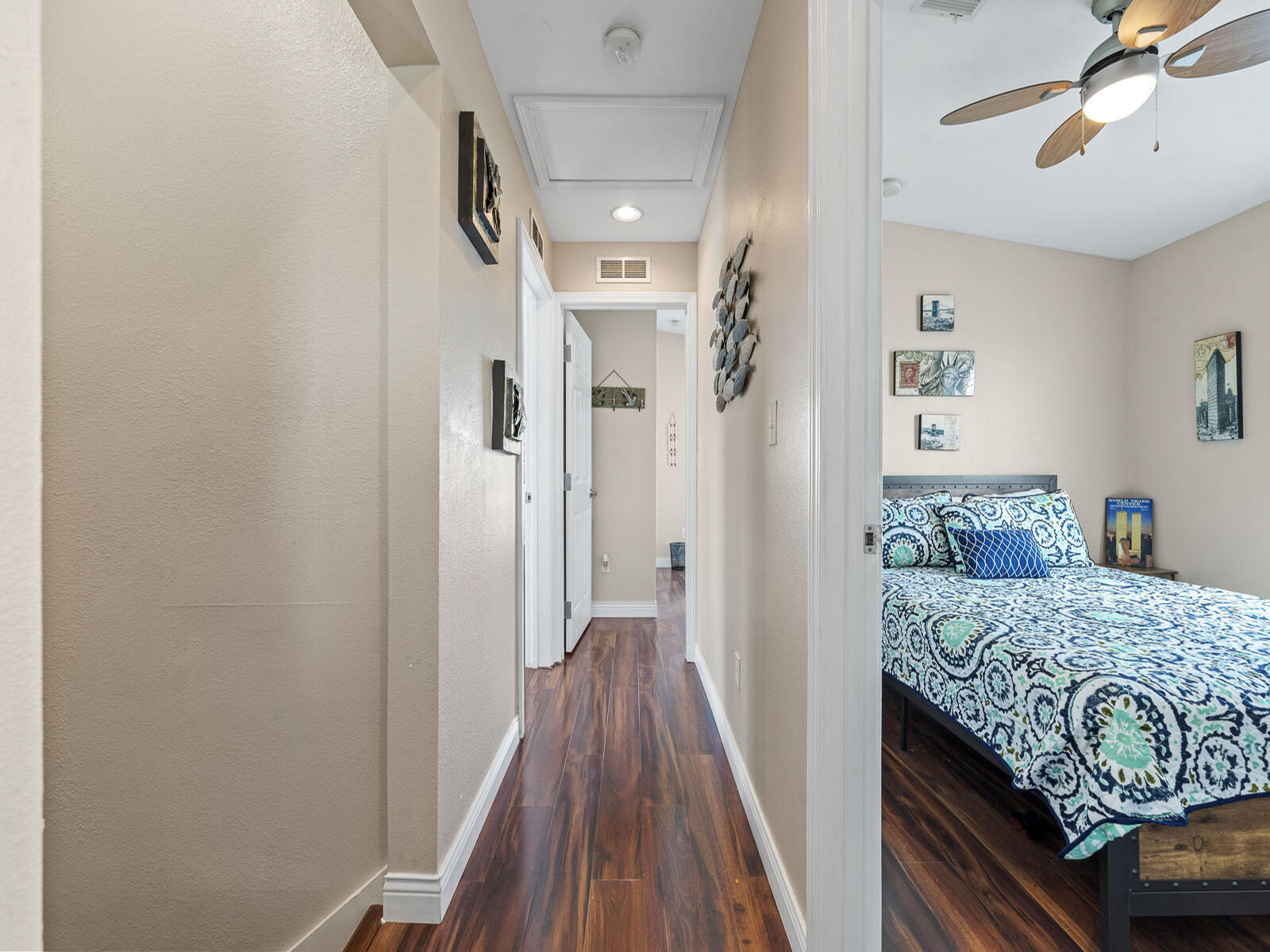 215 Allen Avenue