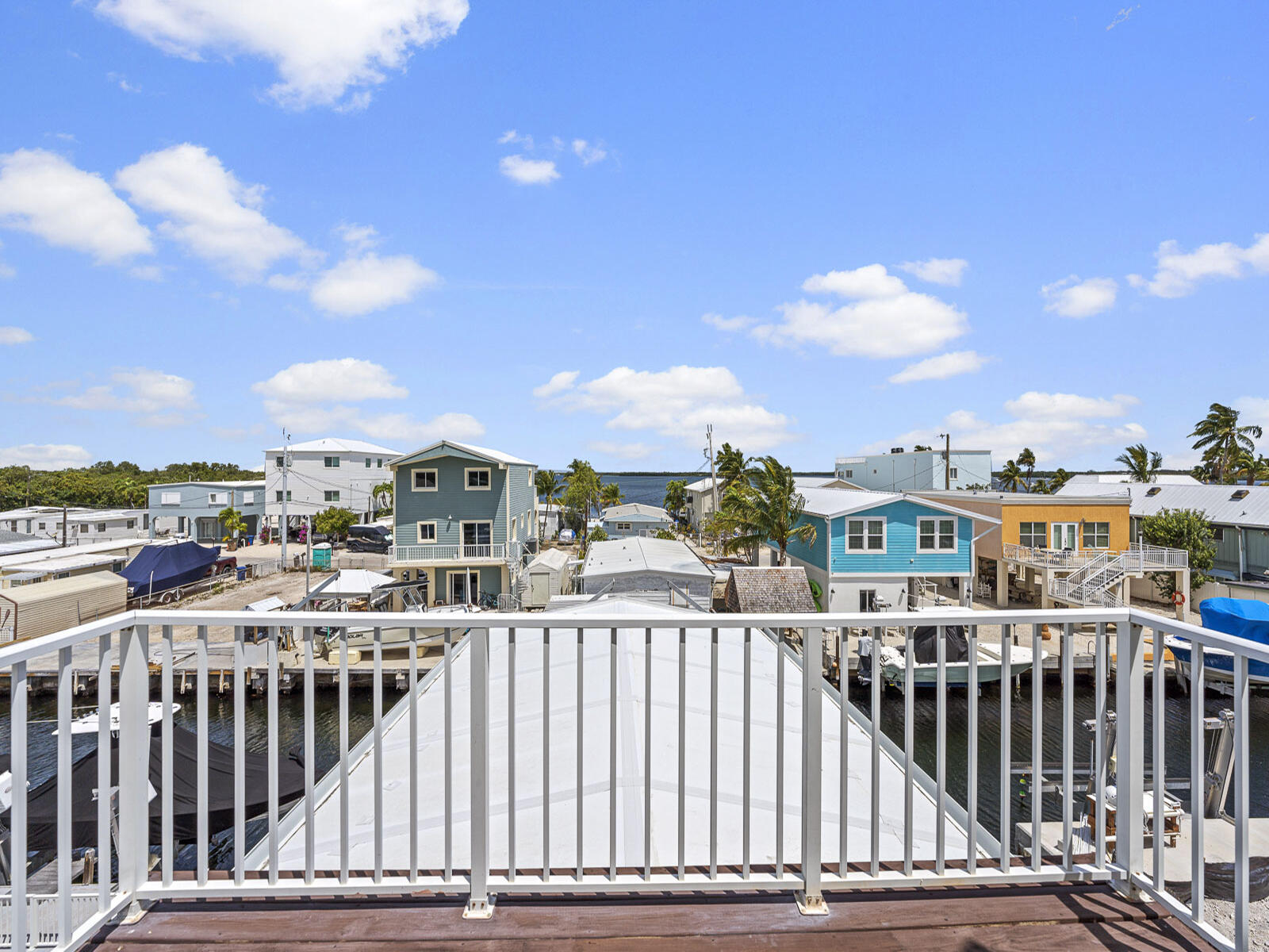 215 Allen Avenue