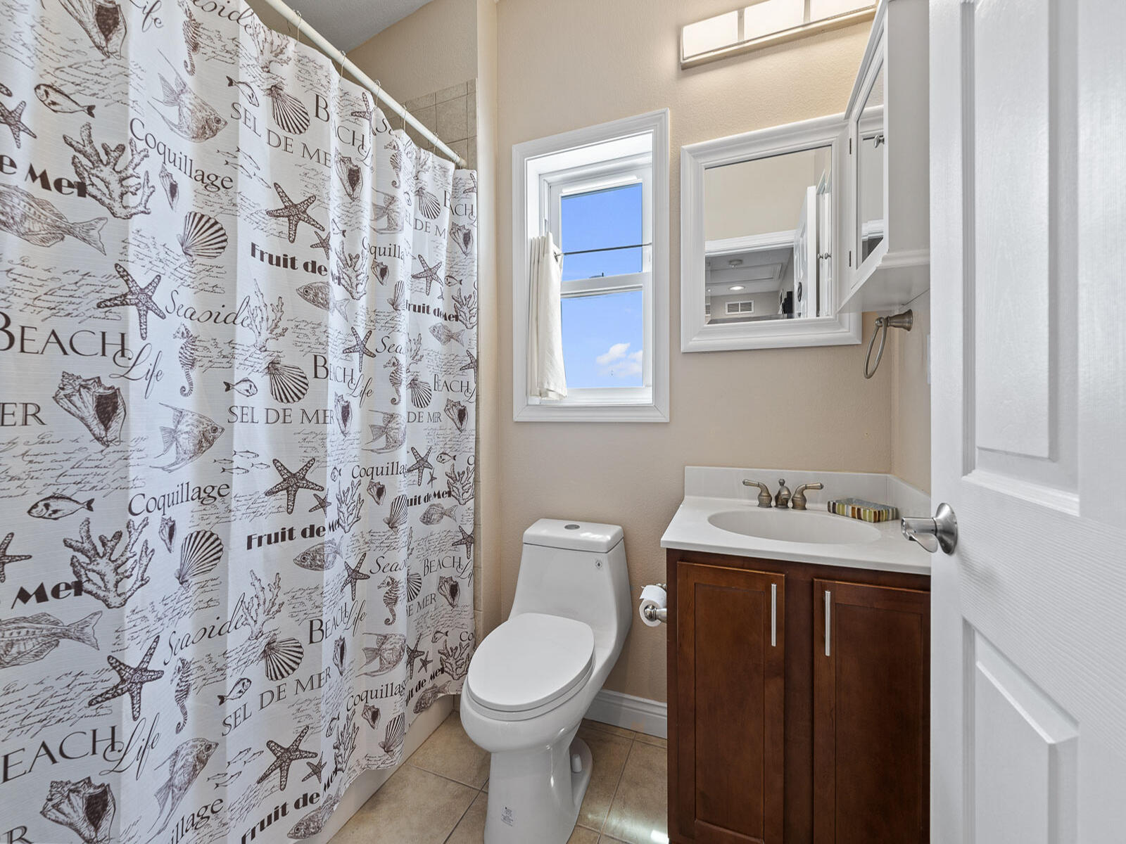 215 Allen Avenue