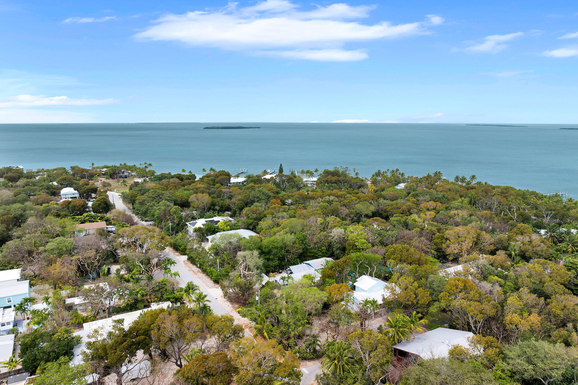 71 N Bay Harbor Drive