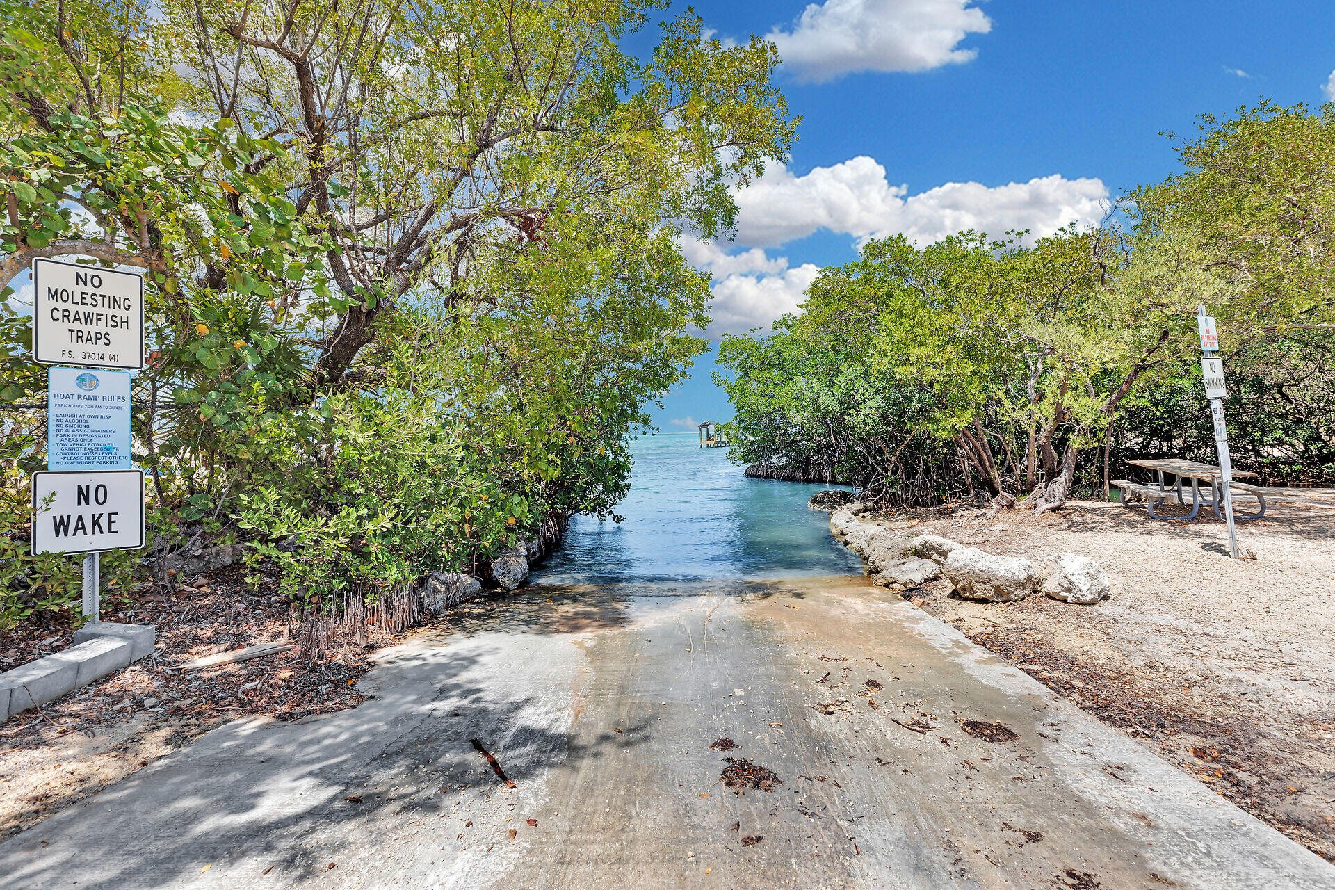 71 N Bay Harbor Drive