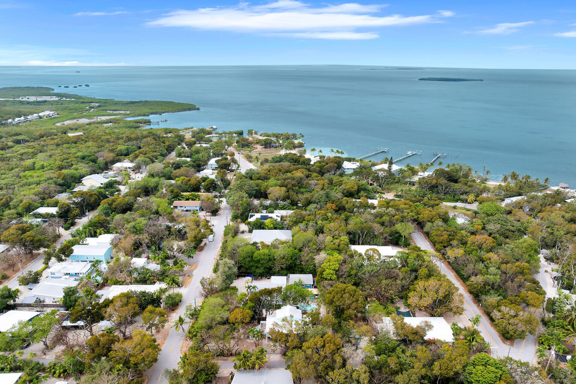 71 N Bay Harbor Drive