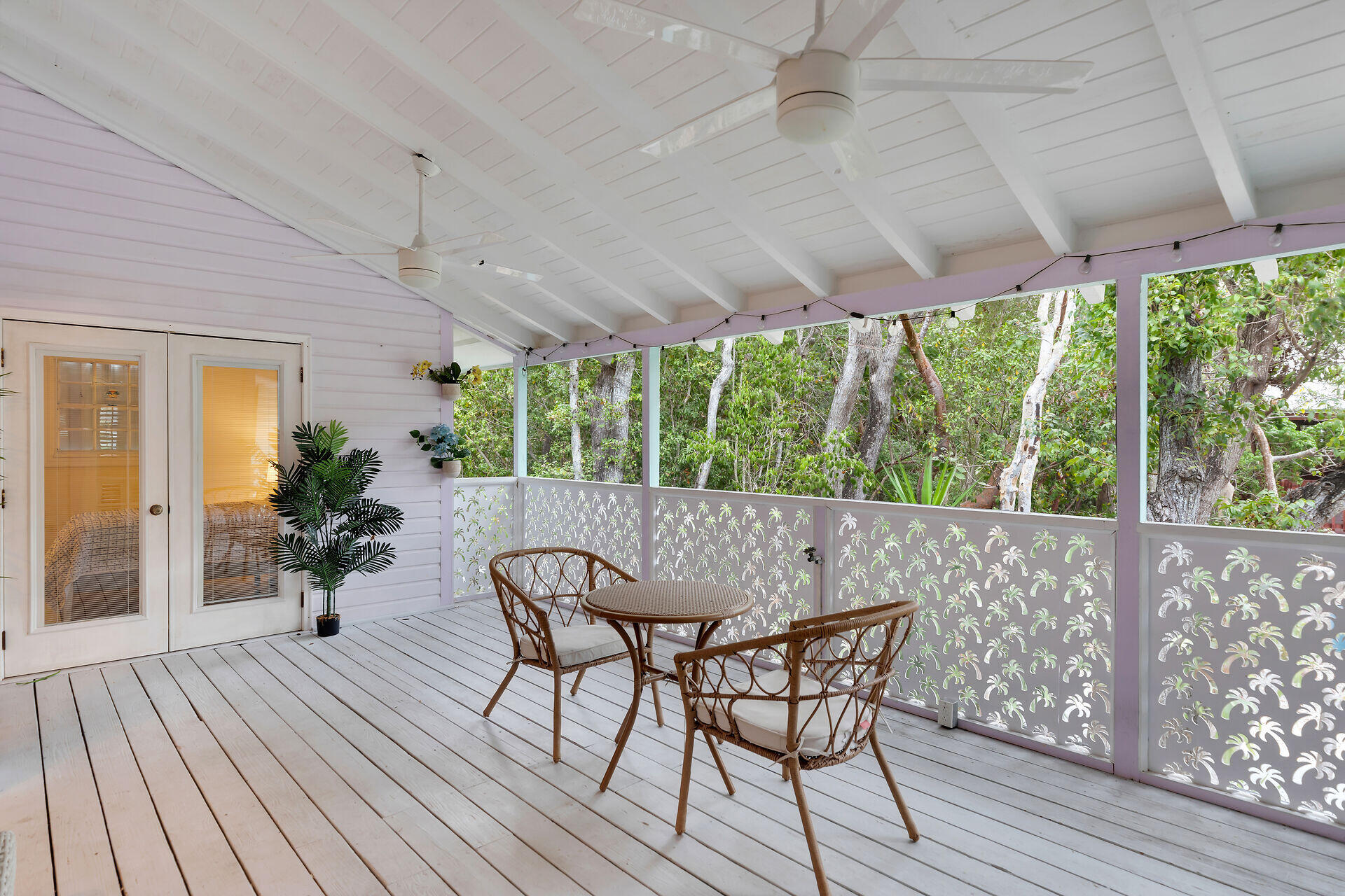 71 N Bay Harbor Drive