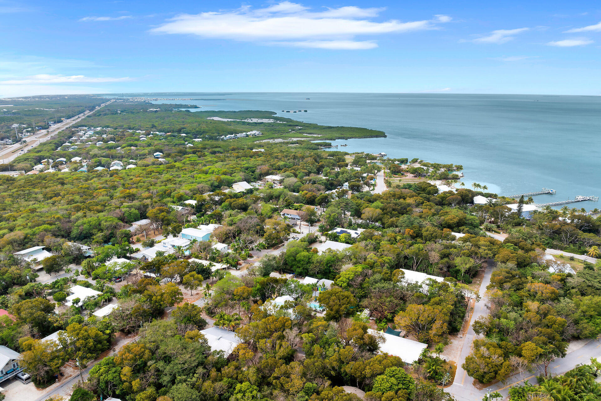 71 N Bay Harbor Drive
