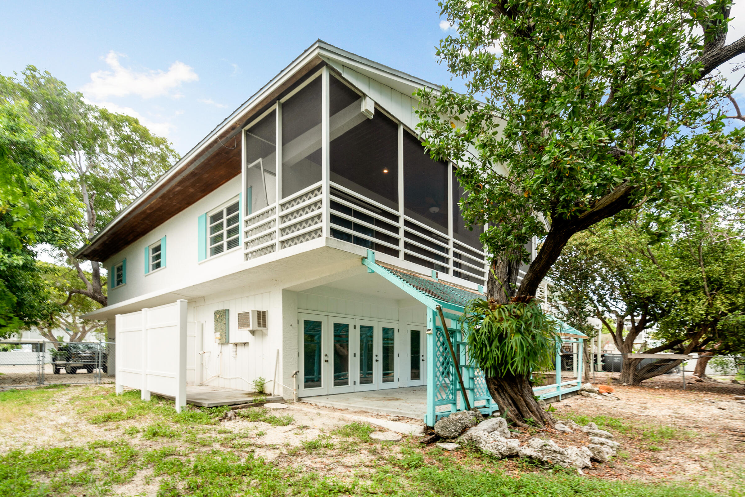 164 Ocean Drive