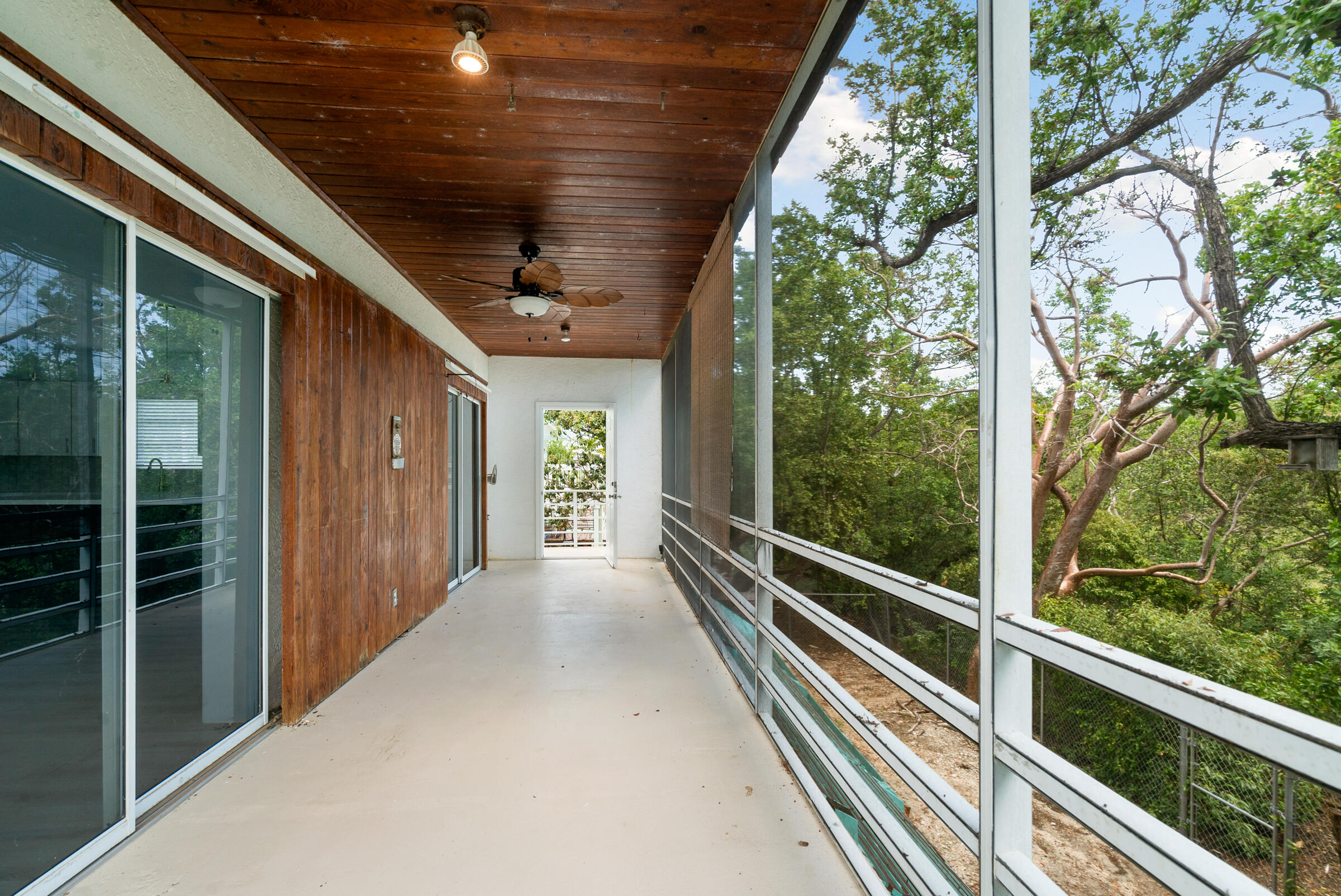 164 Ocean Drive