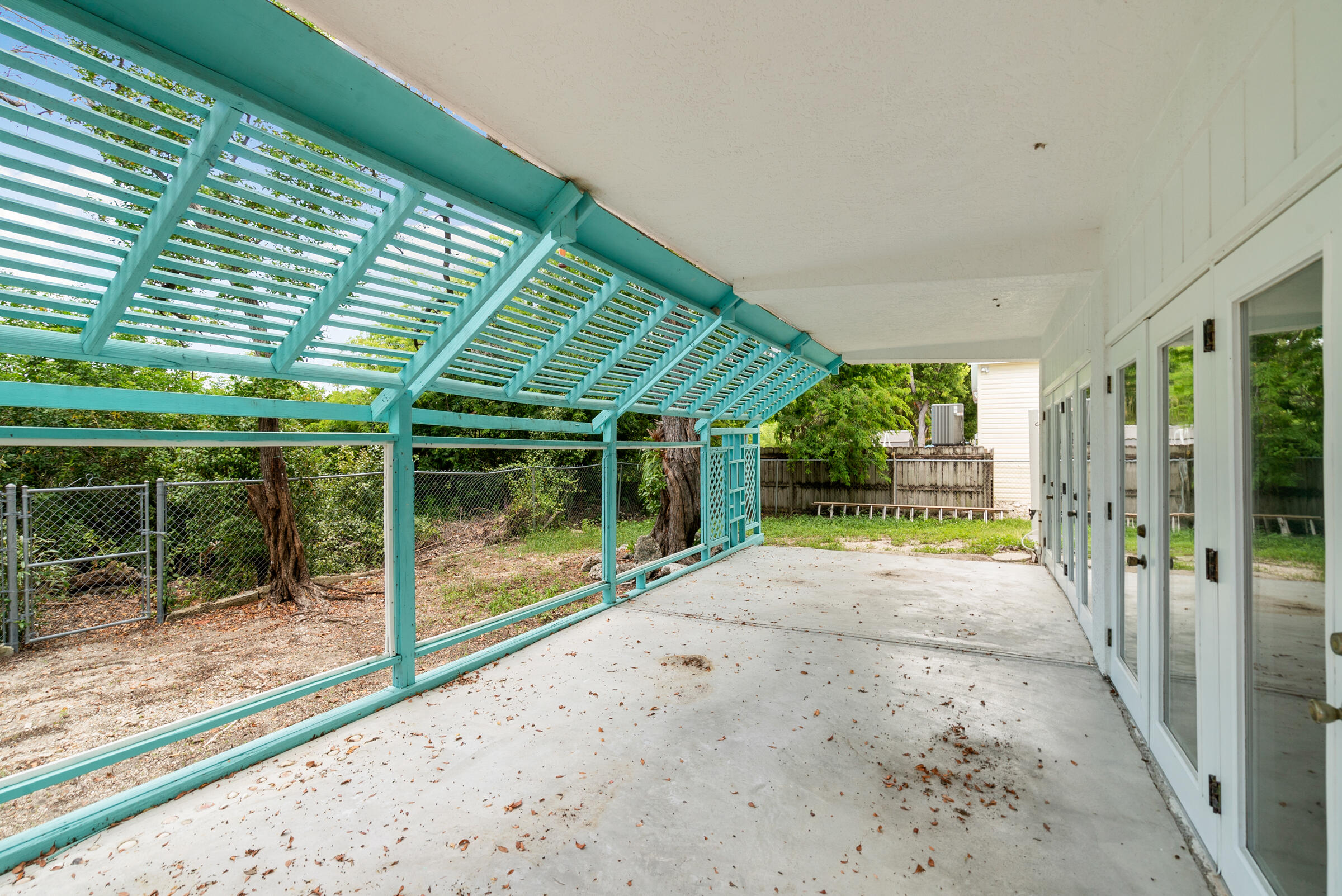 164 Ocean Drive