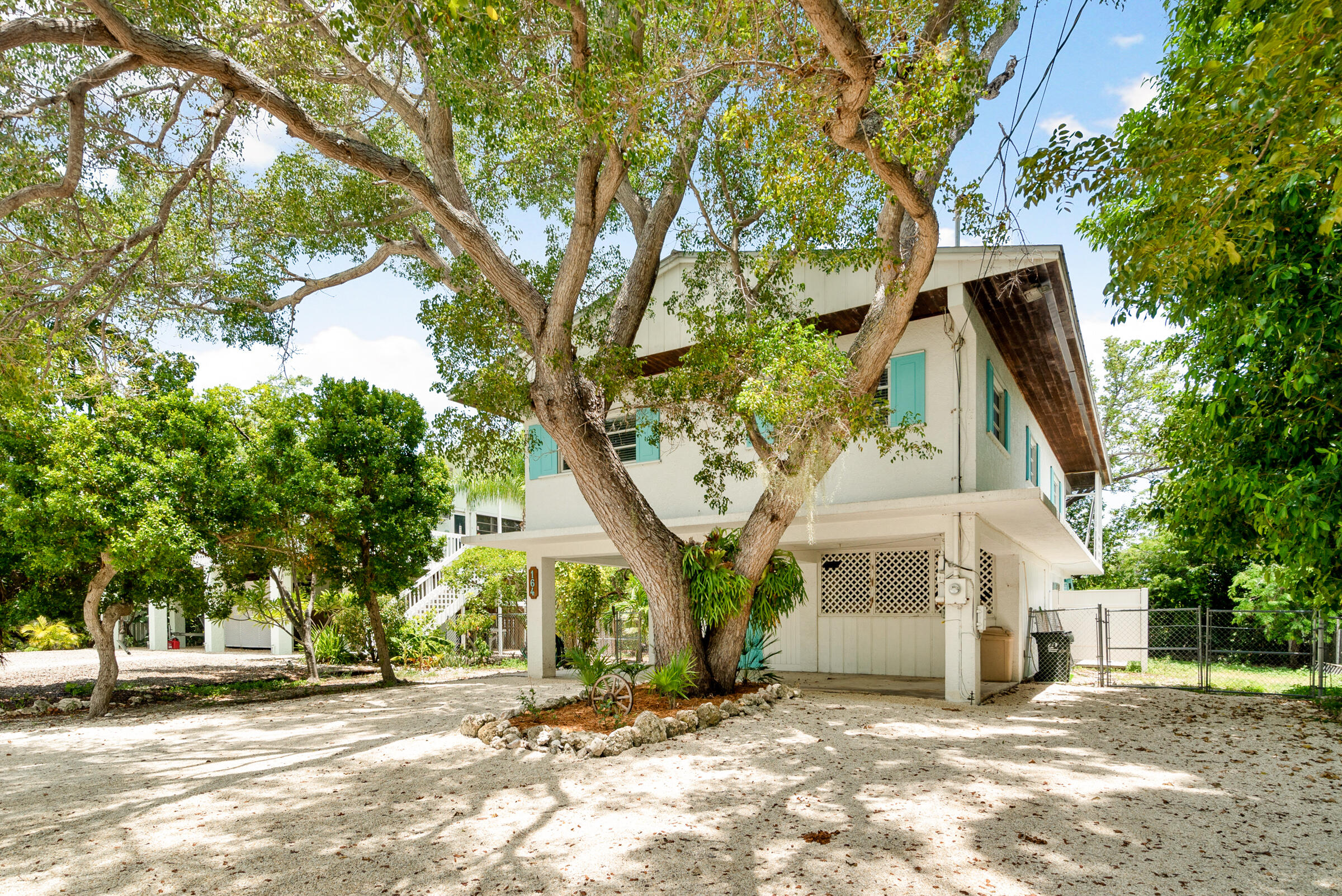 164 Ocean Drive