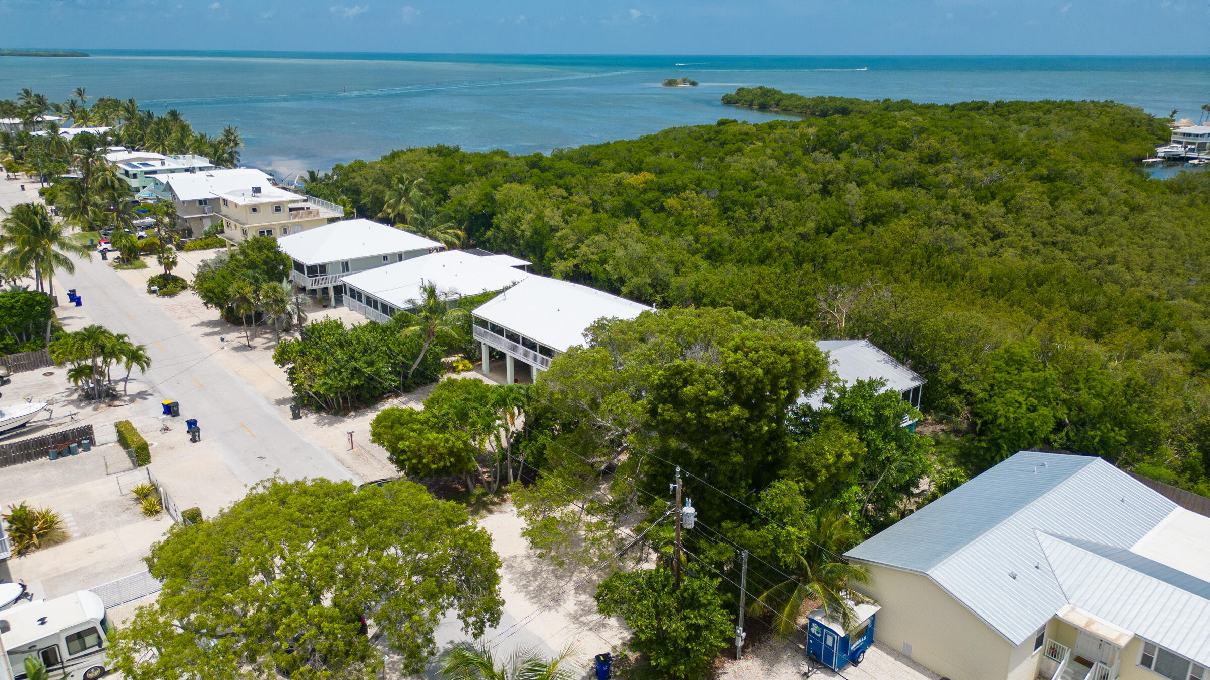164 Ocean Drive
