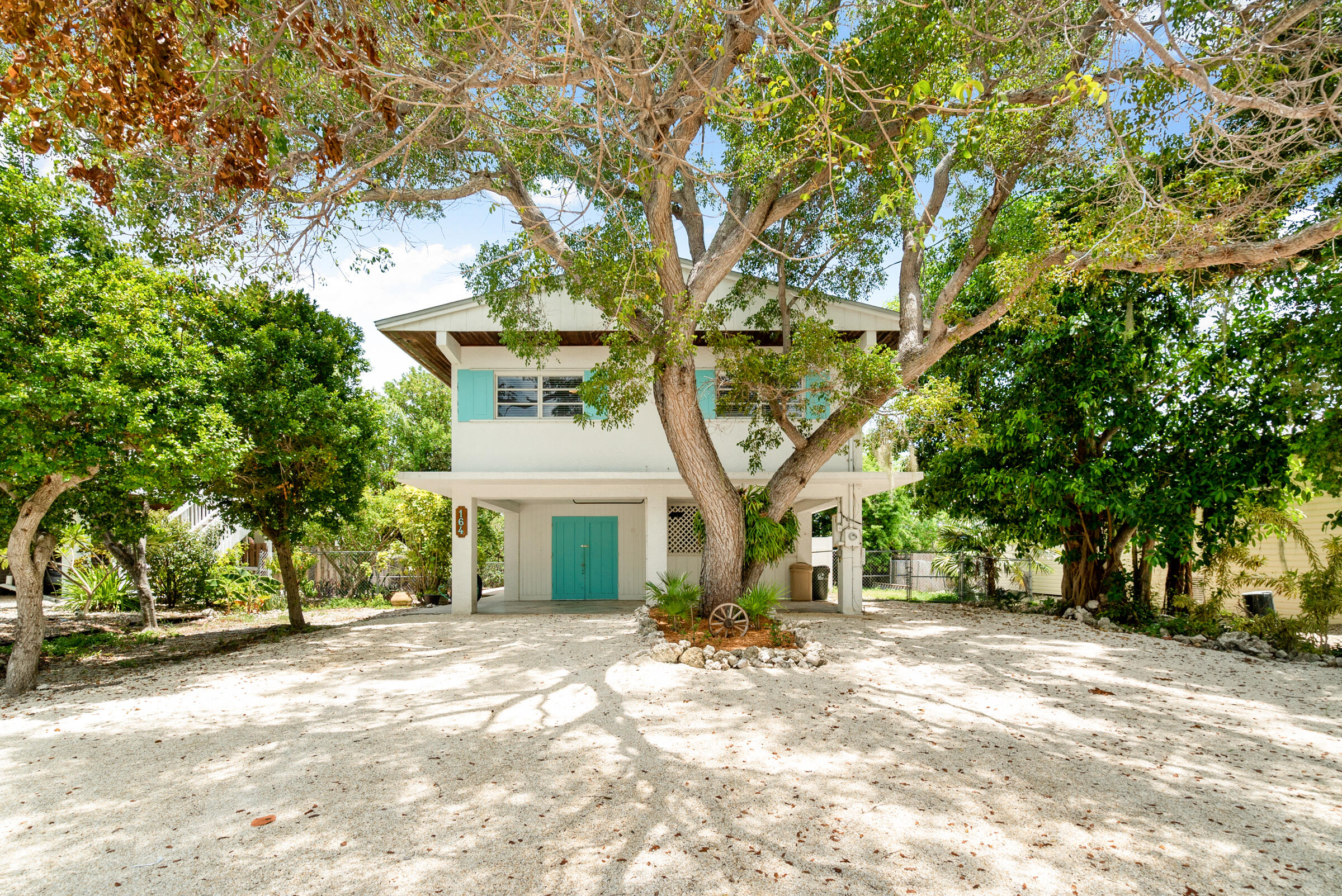 164 Ocean Drive