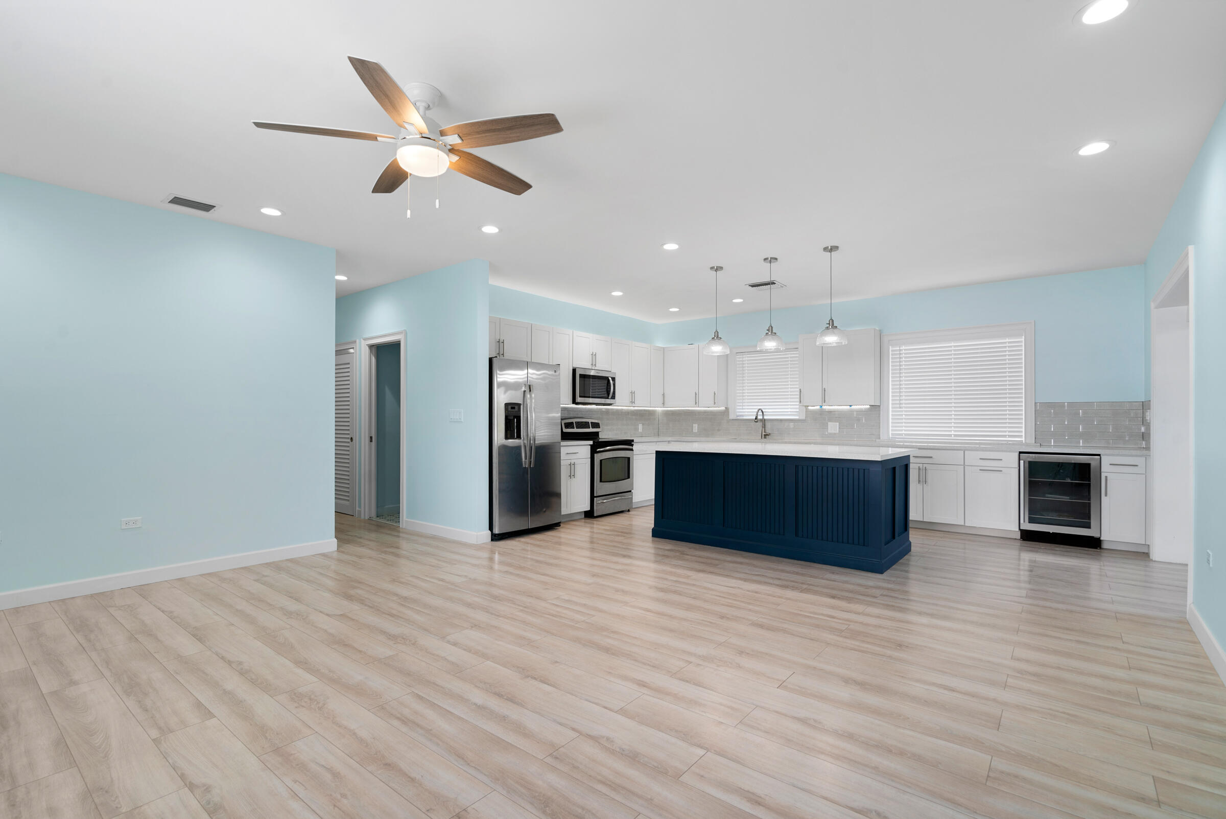 164 Ocean Drive