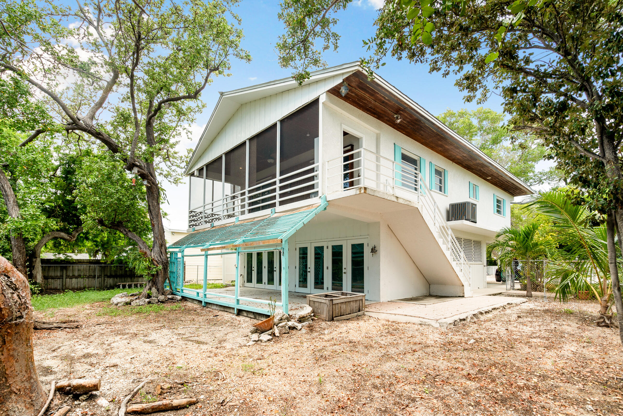 164 Ocean Drive
