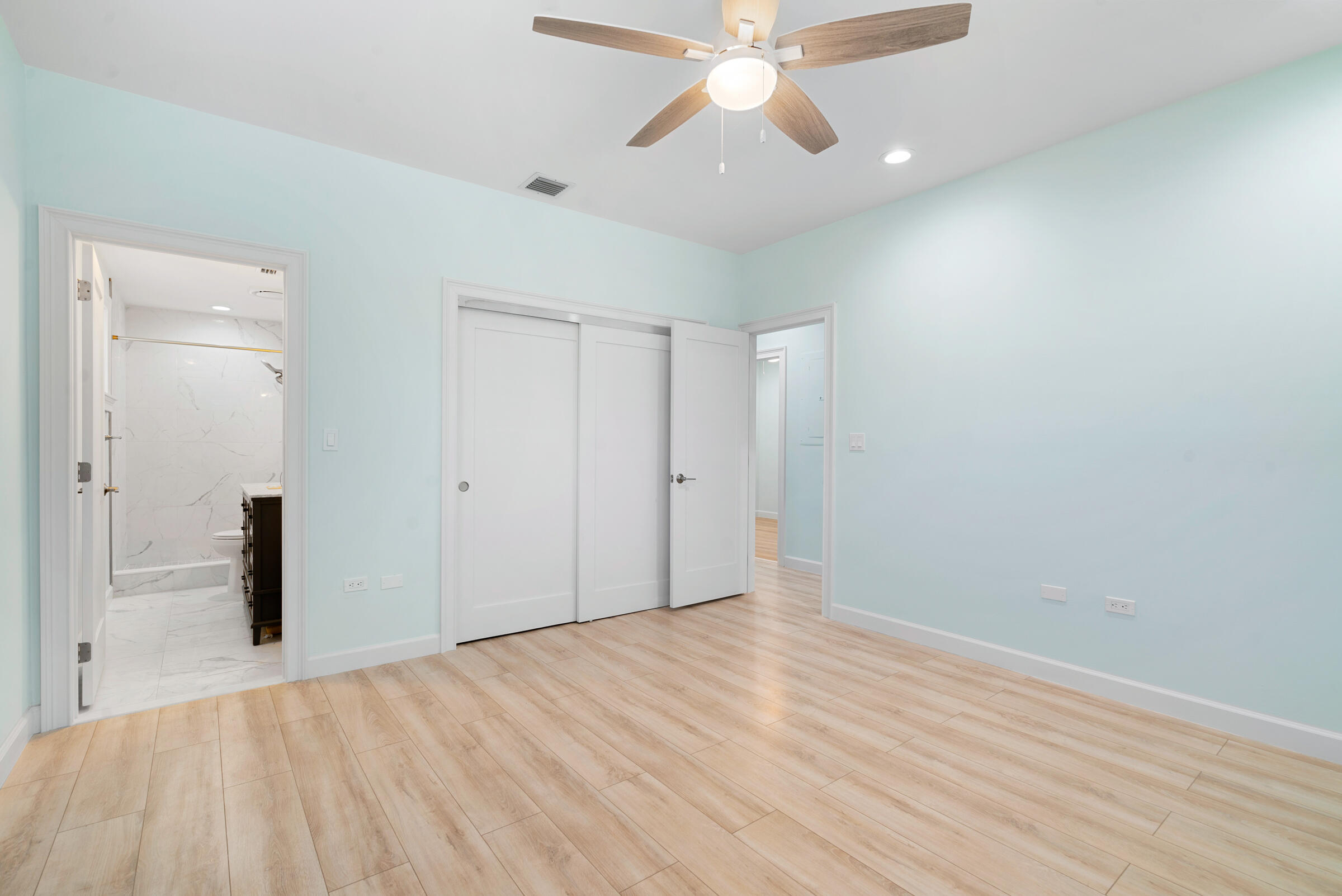 164 Ocean Drive