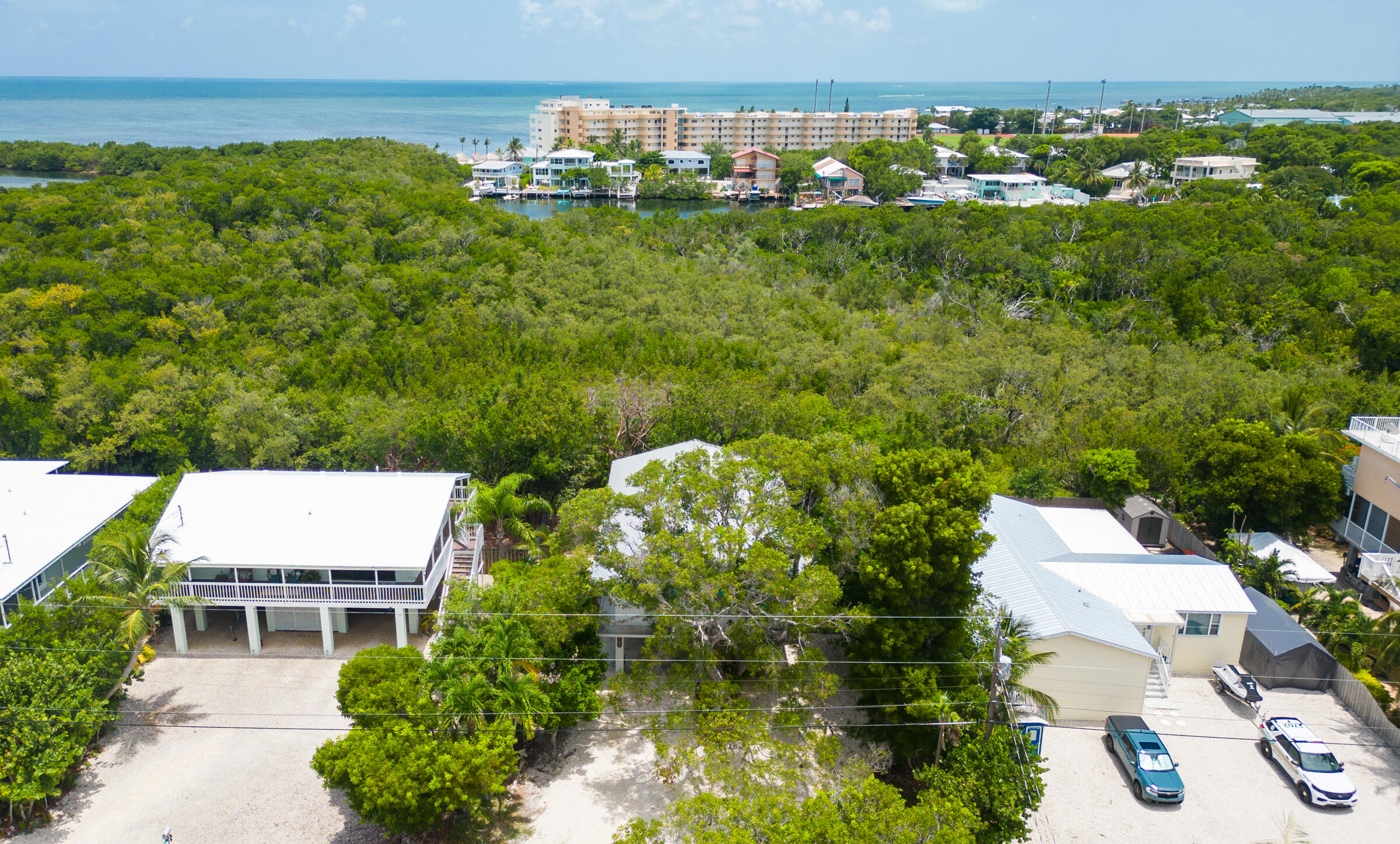 164 Ocean Drive