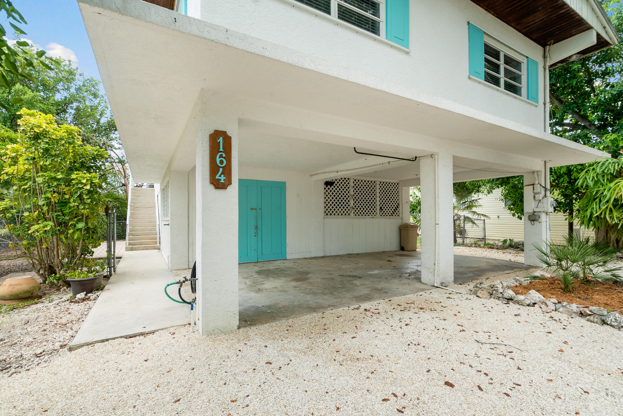 164 Ocean Drive