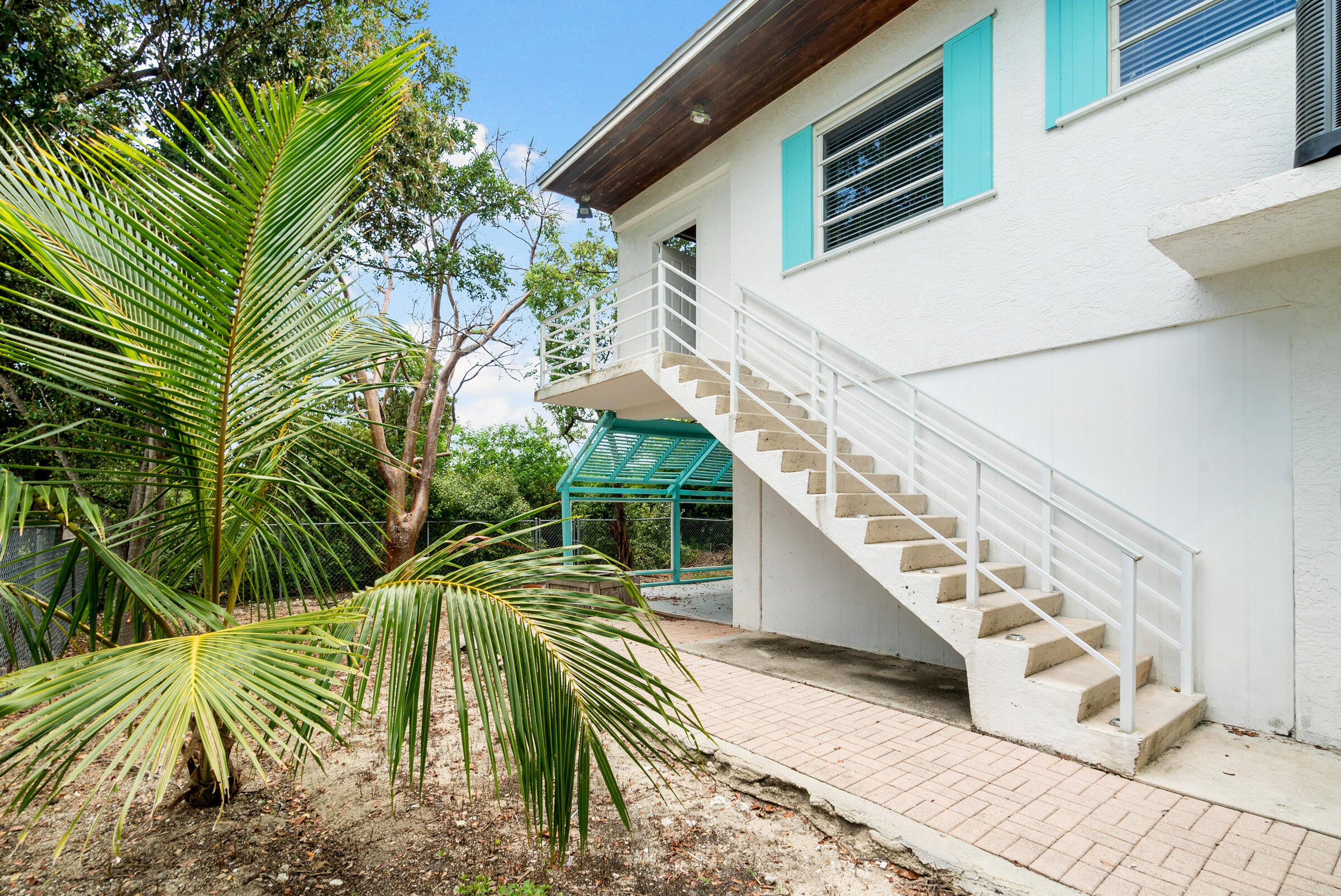 164 Ocean Drive
