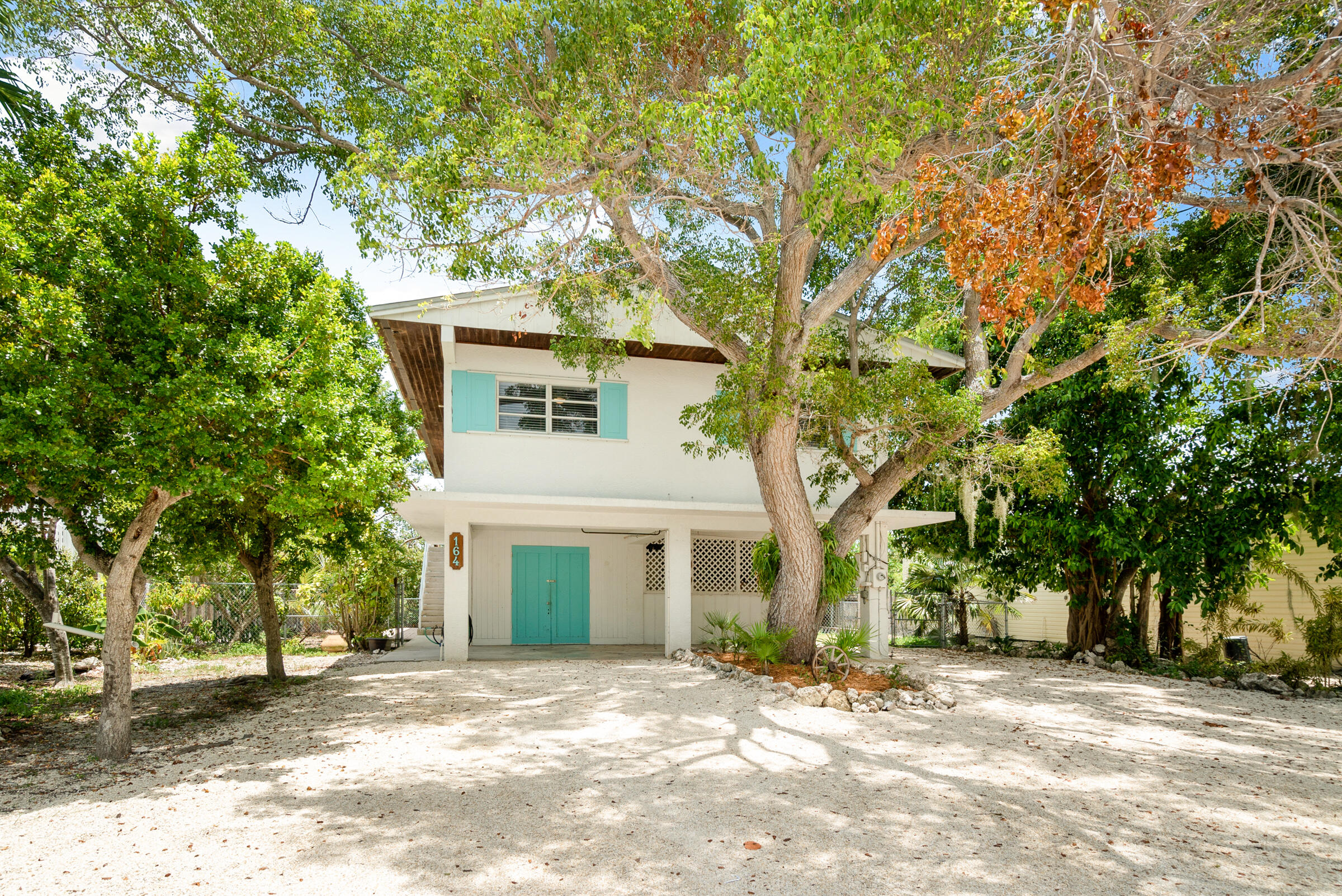 164 Ocean Drive