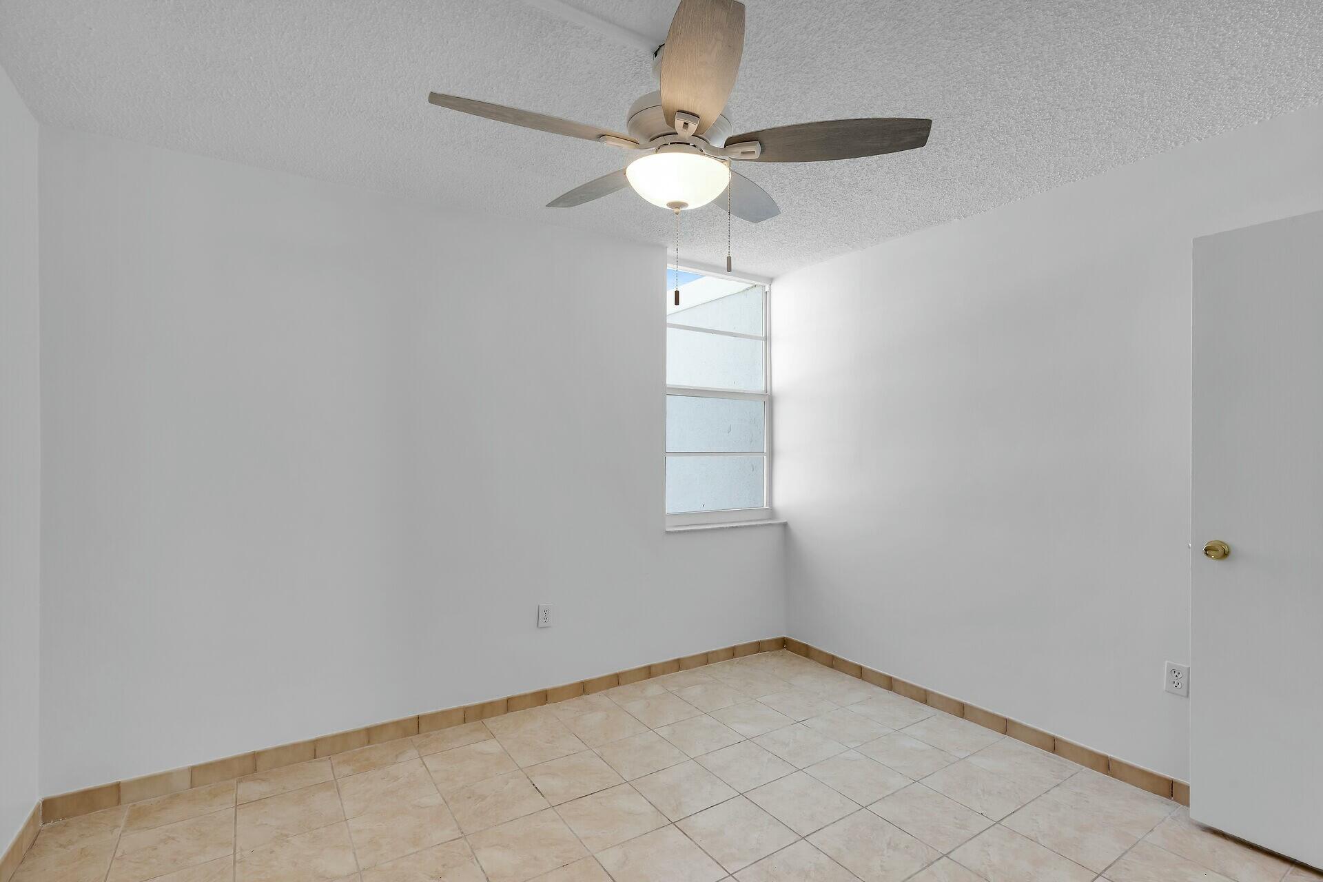 3312 Northside Drive Unit: 707